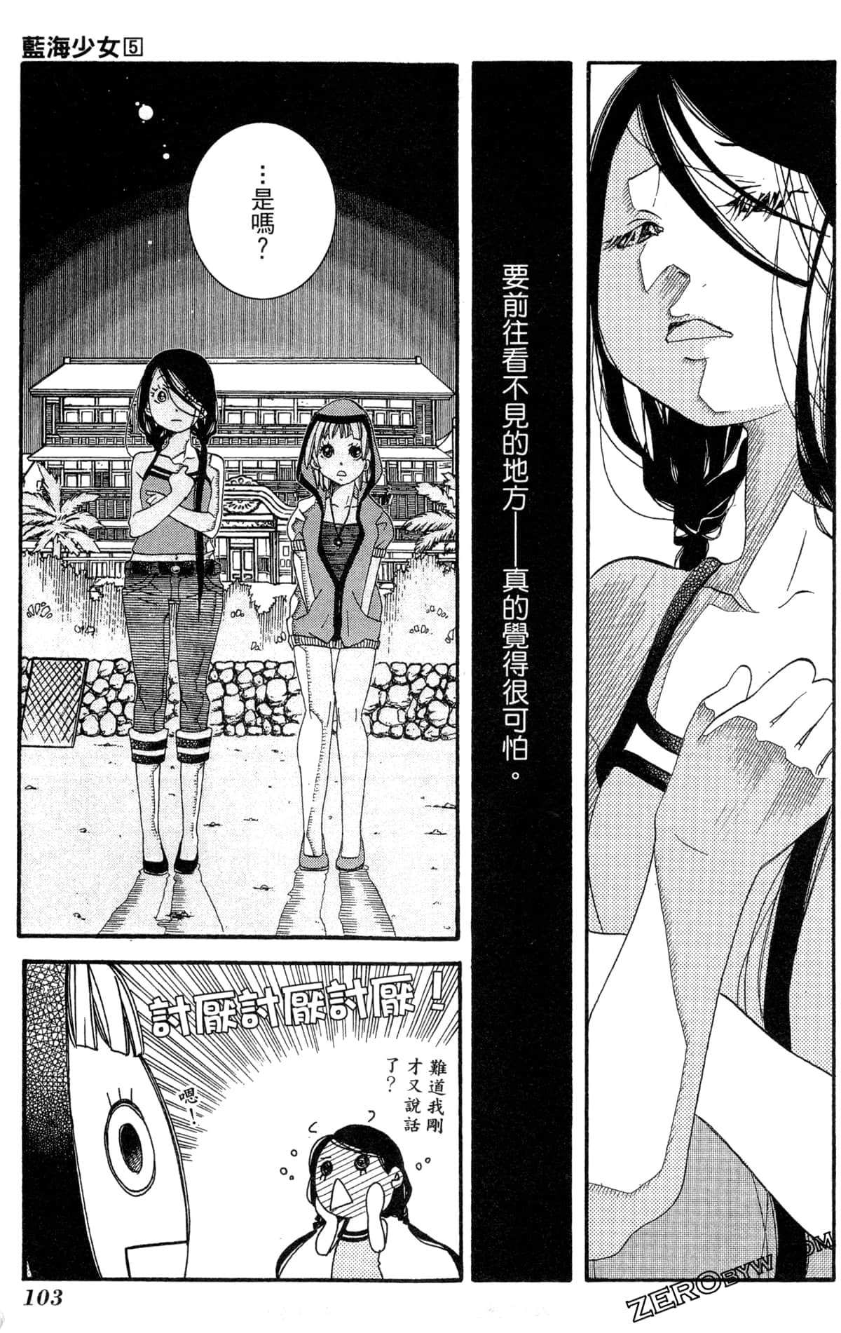 Page 106