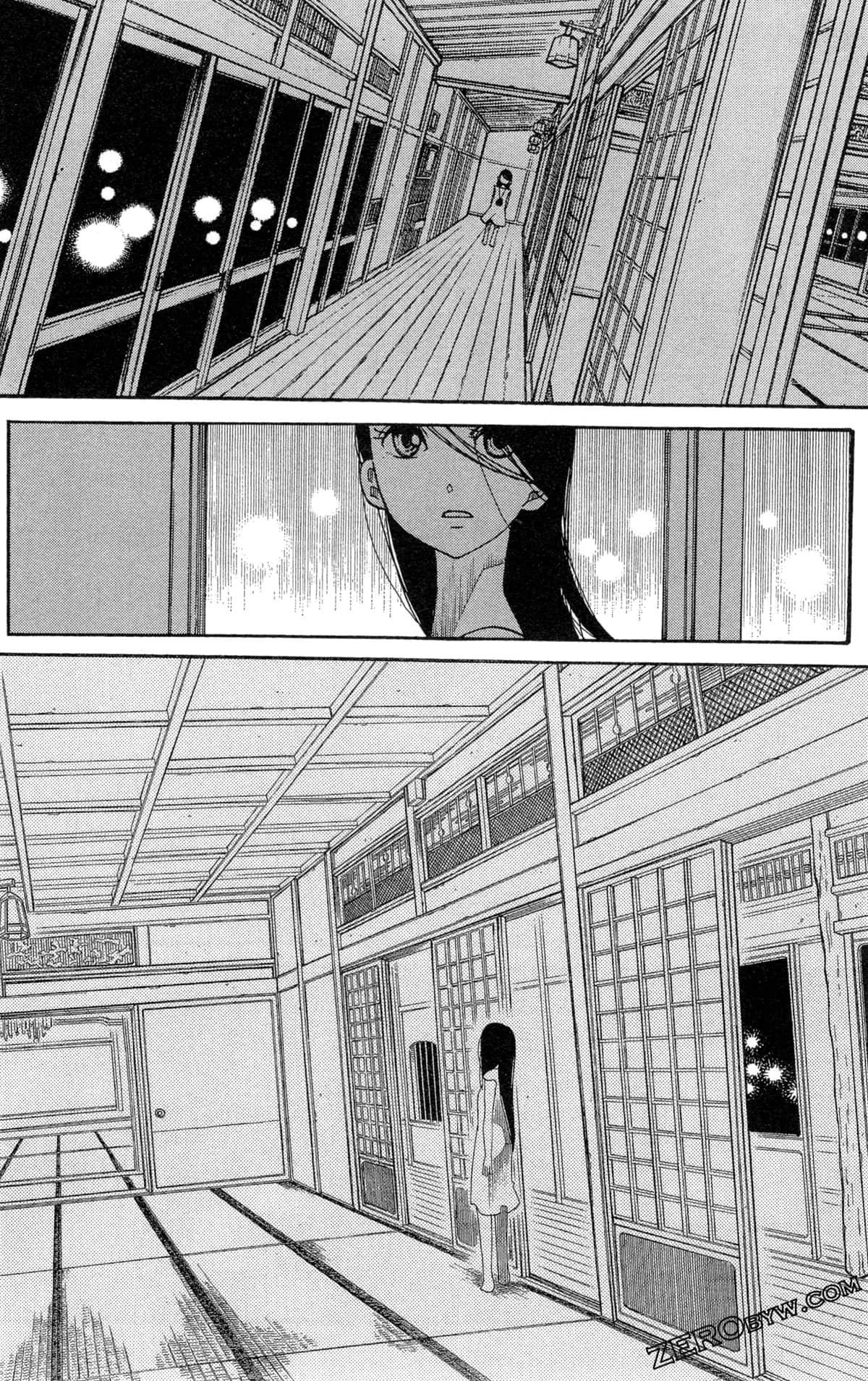 Page 133