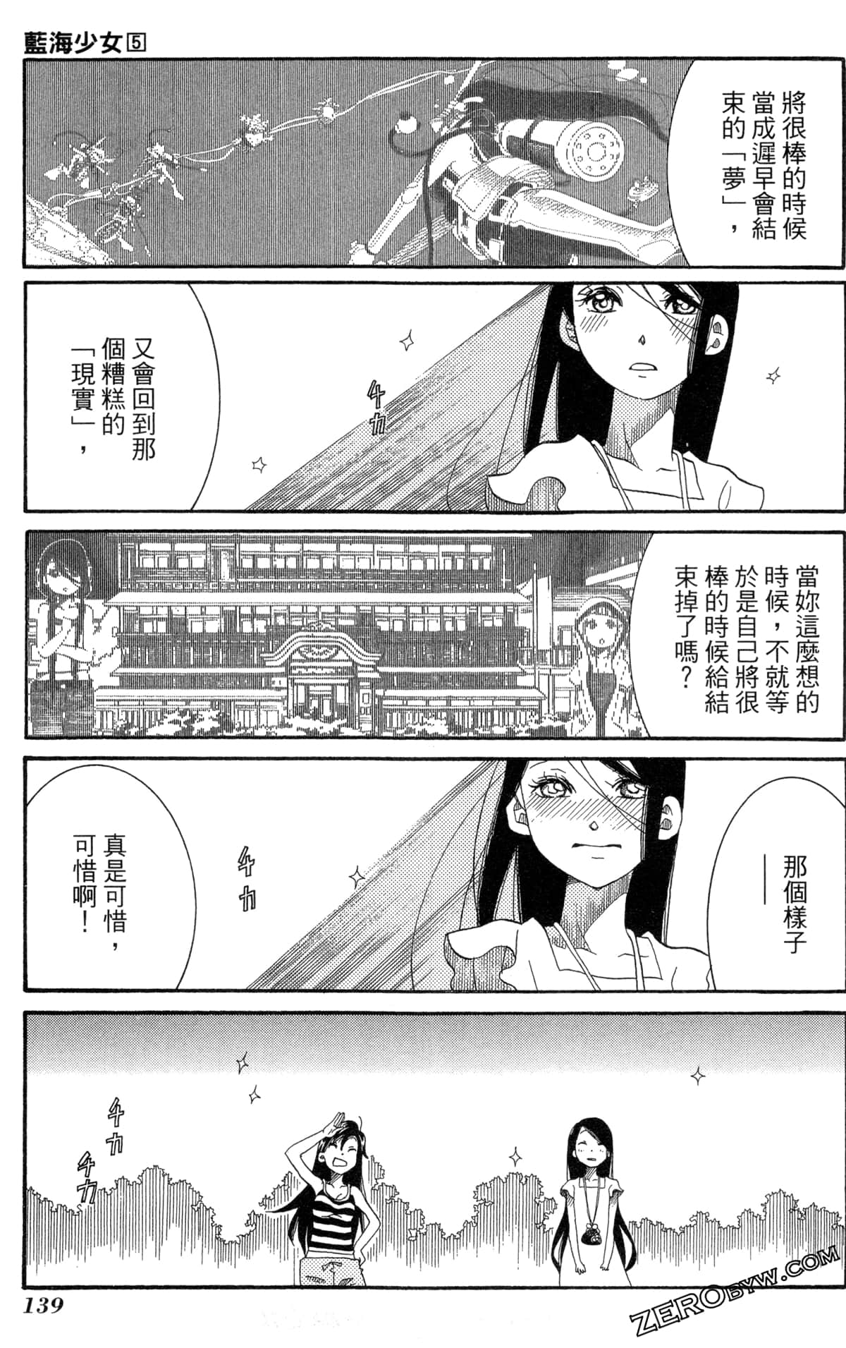 Page 142