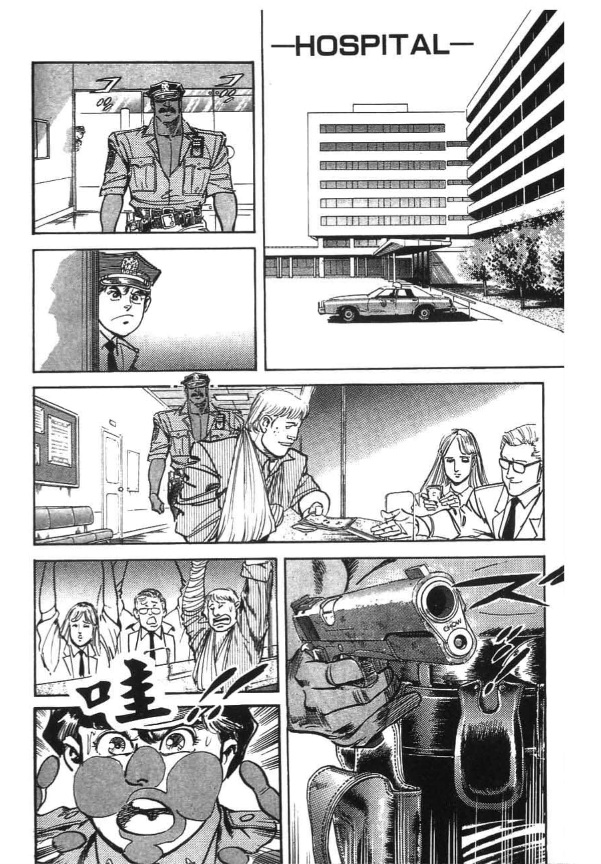 Page 102