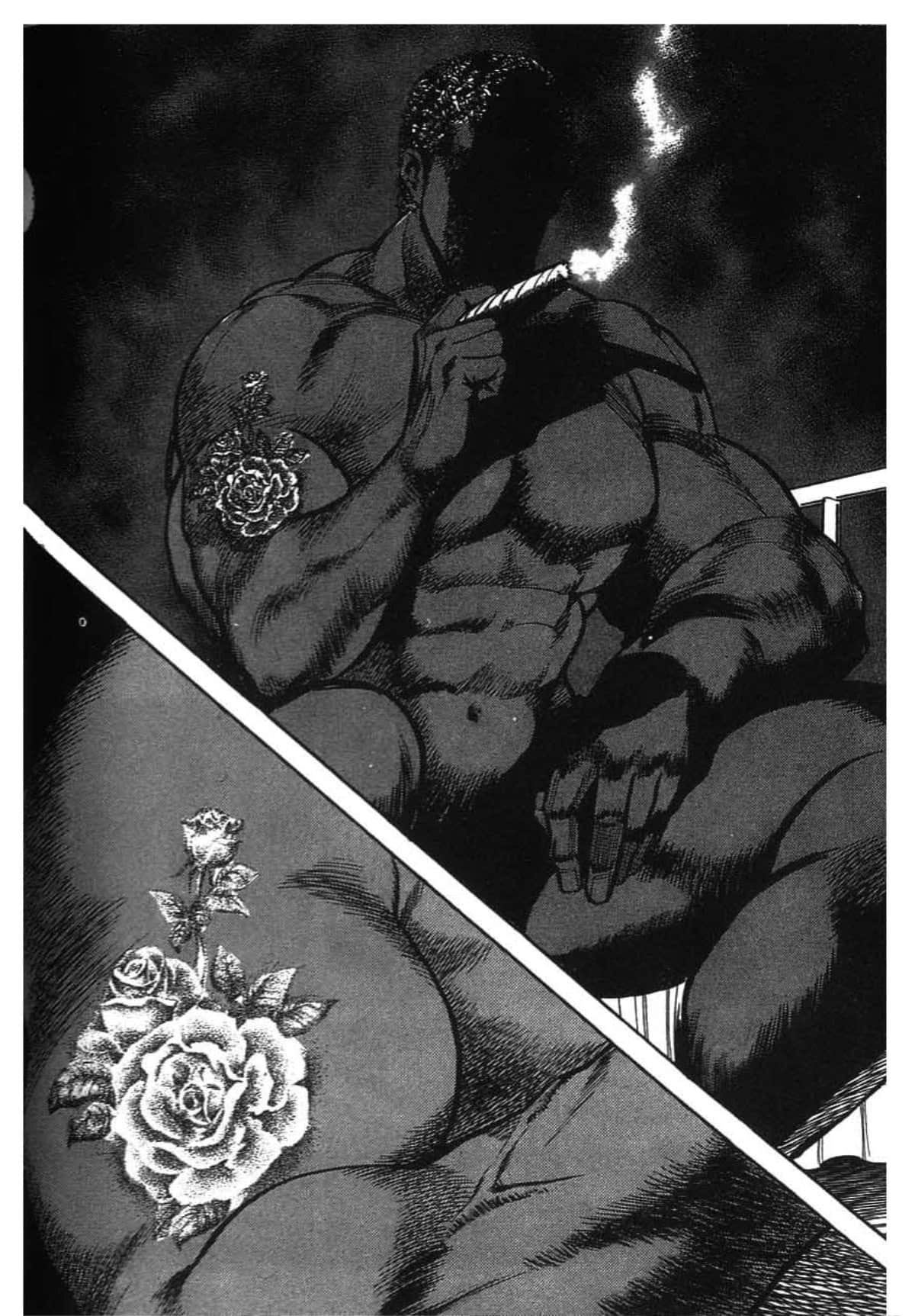 Page 112