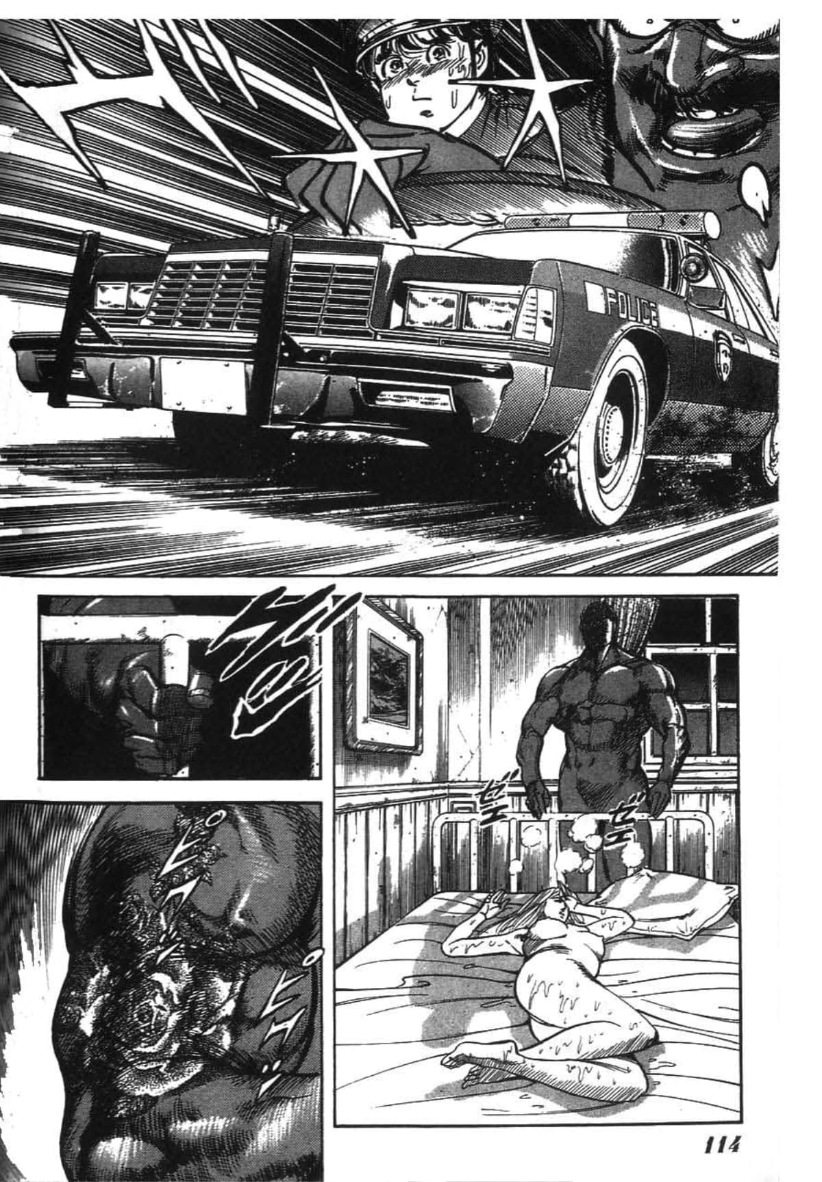 Page 116