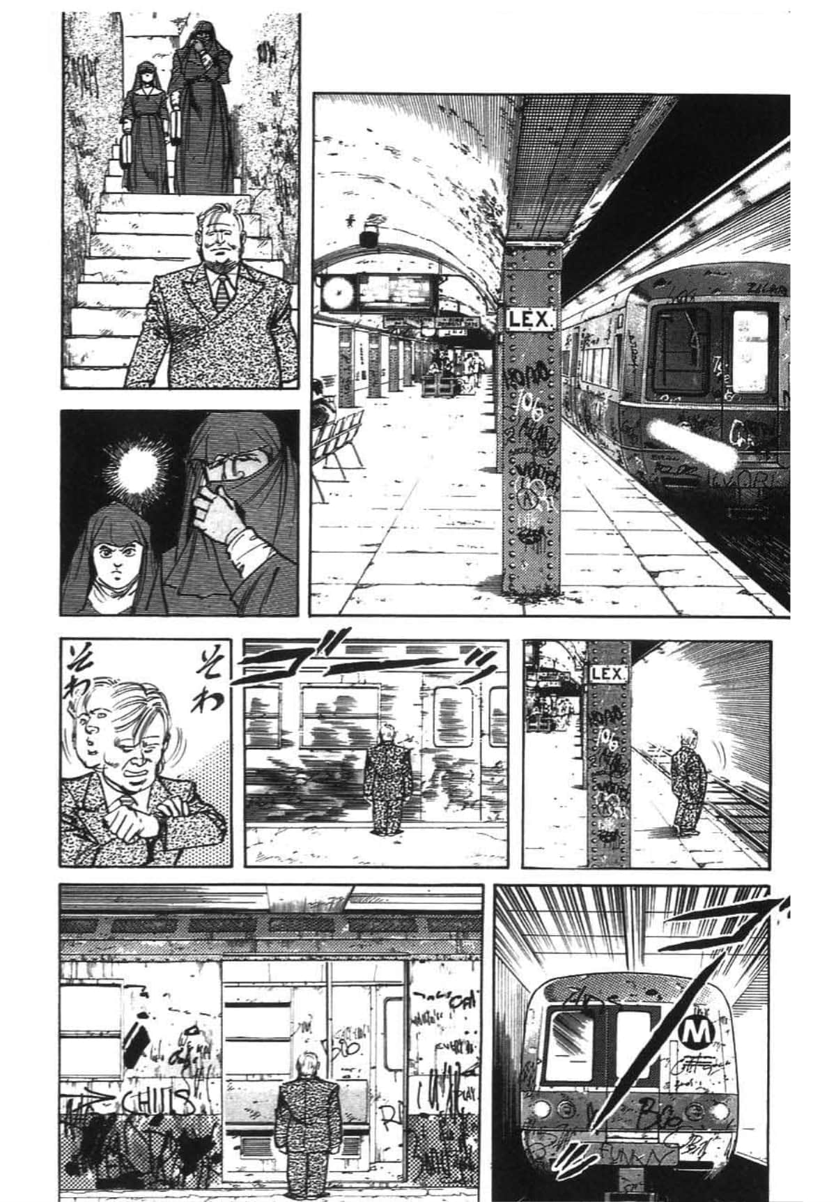 Page 140