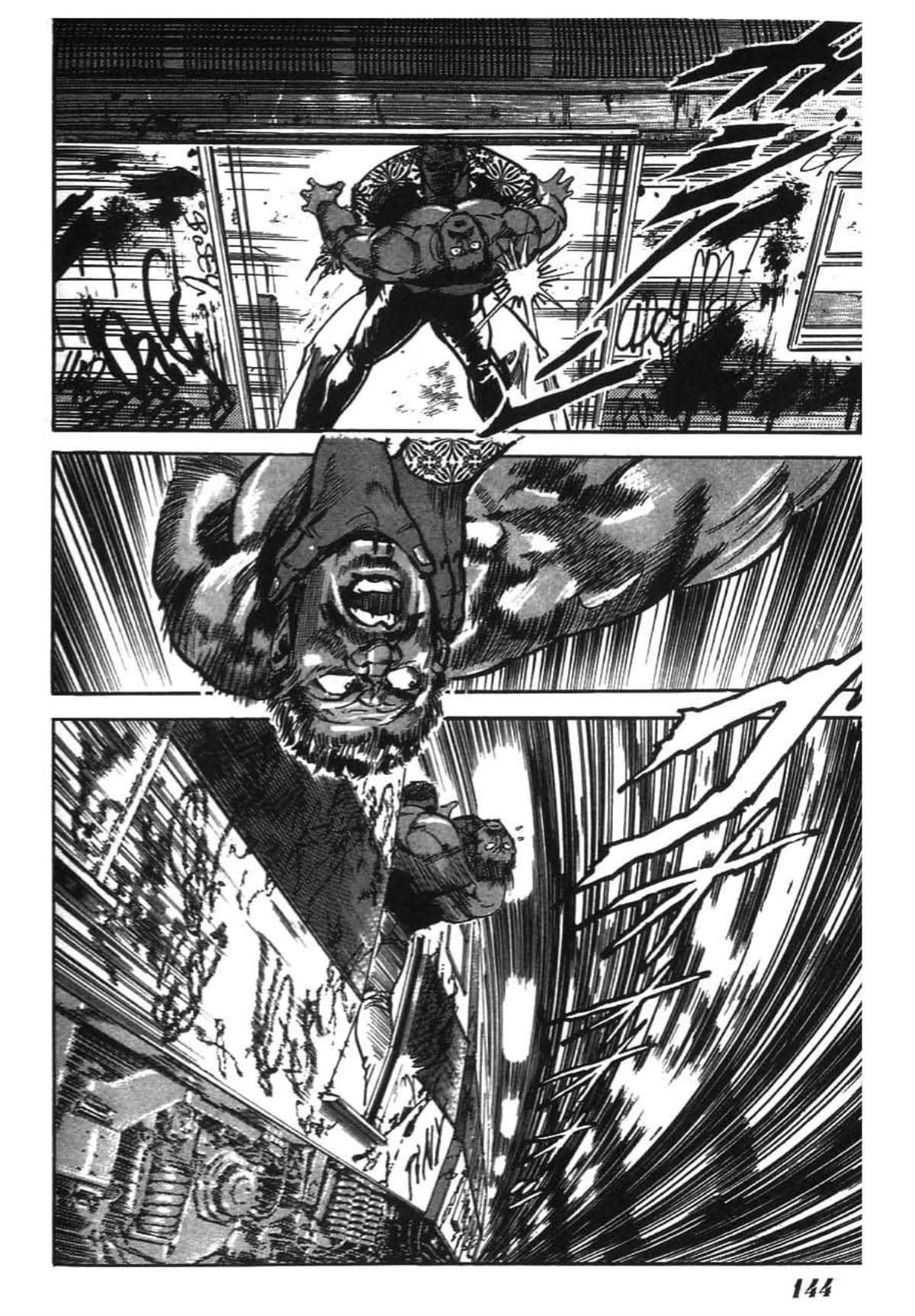 Page 146