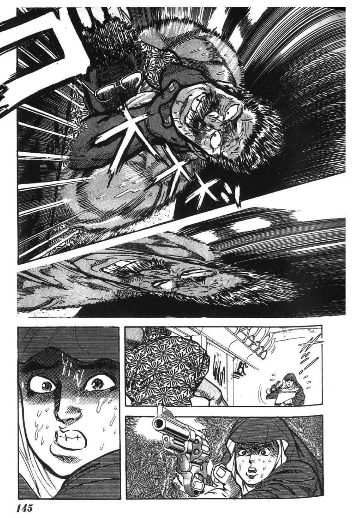 Page 147