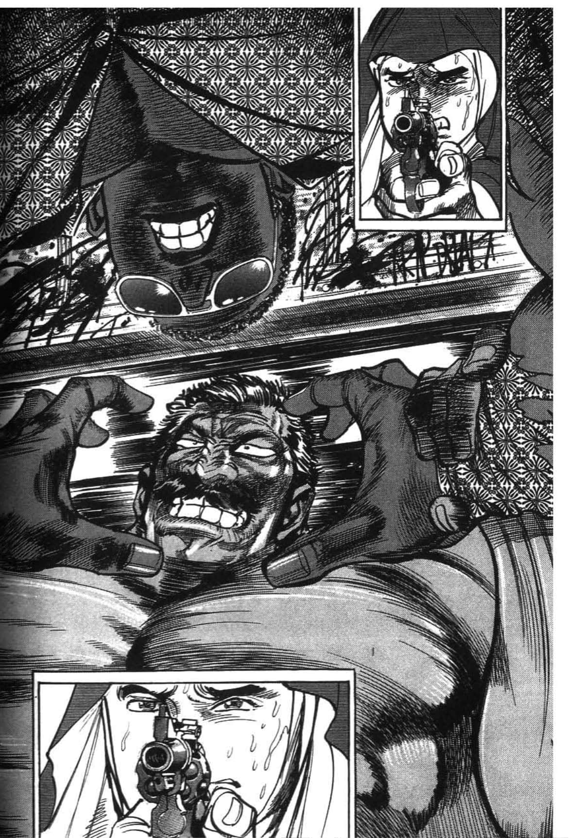 Page 150