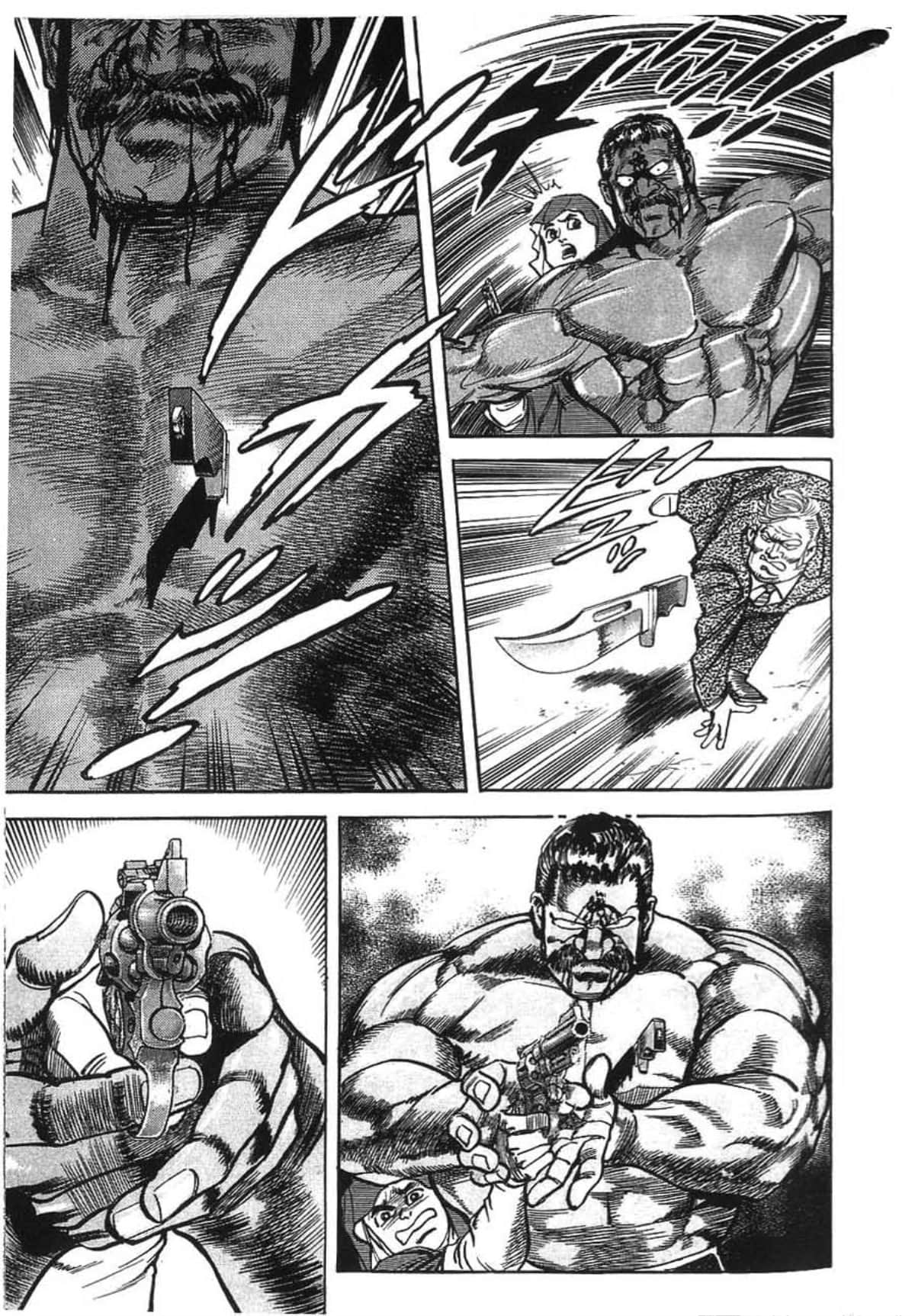 Page 157