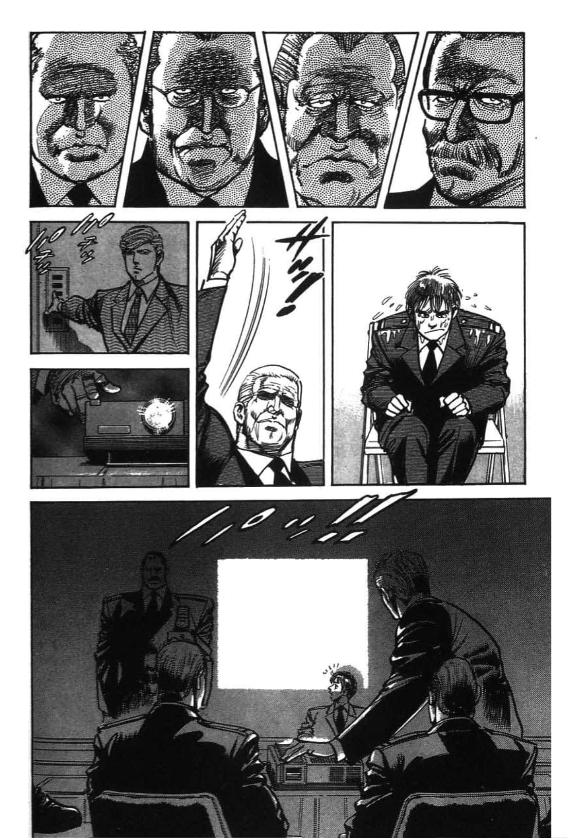 Page 172