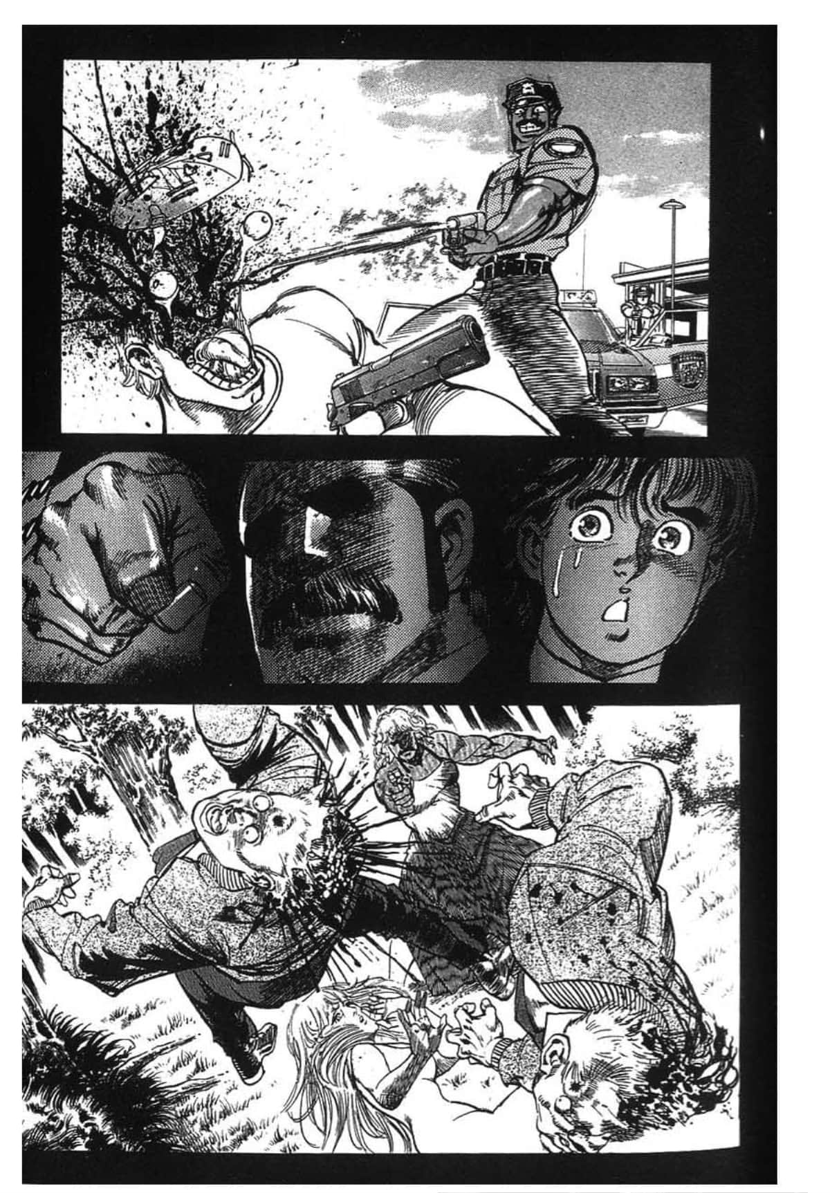 Page 173