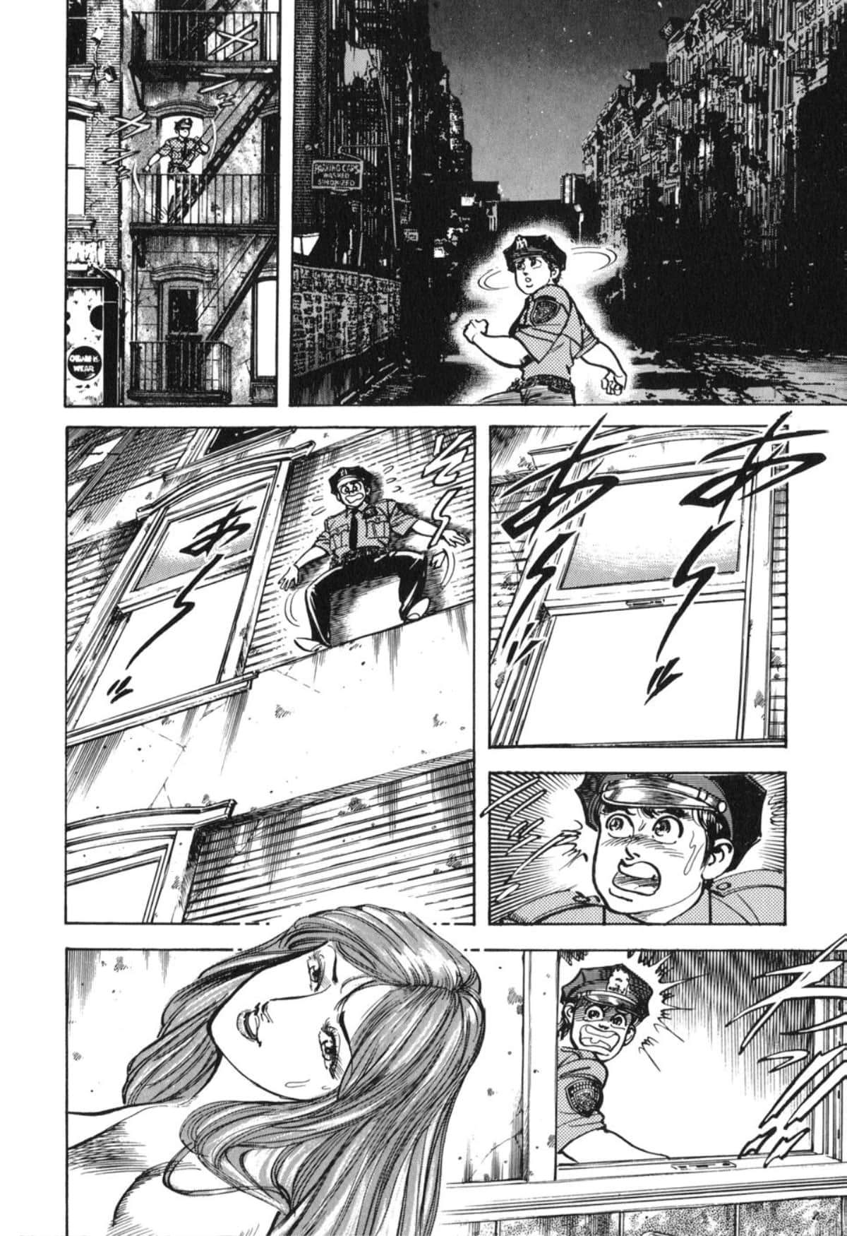 Page 188