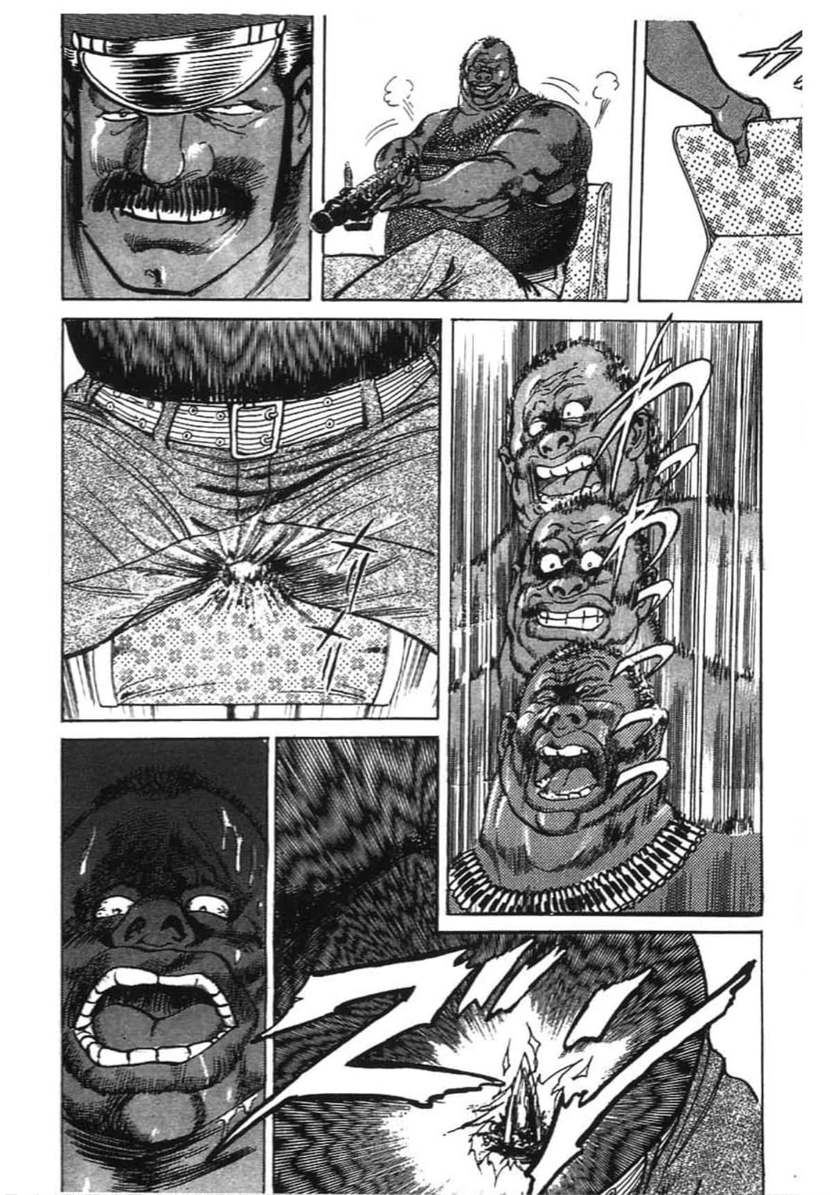 Page 198