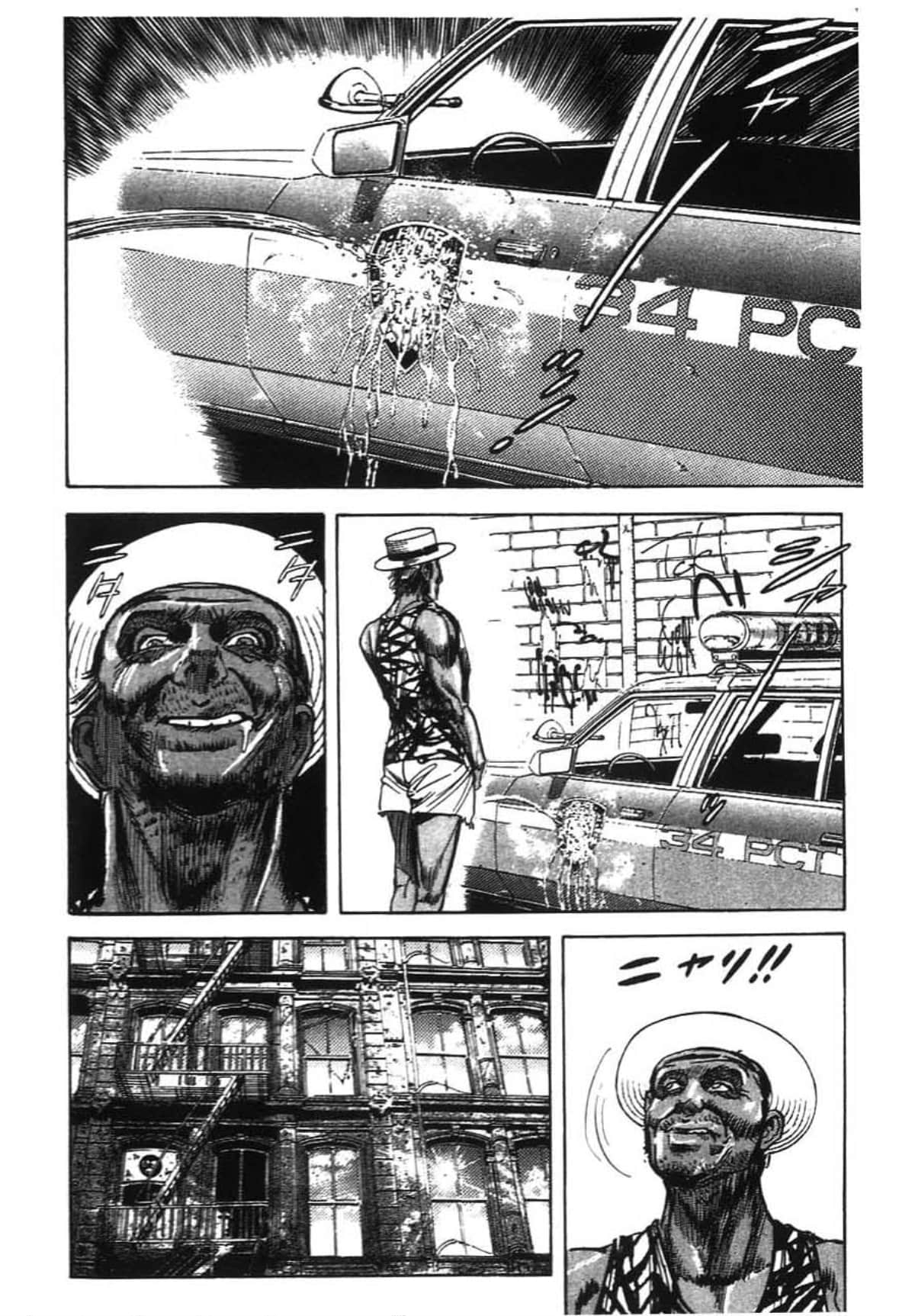 Page 206