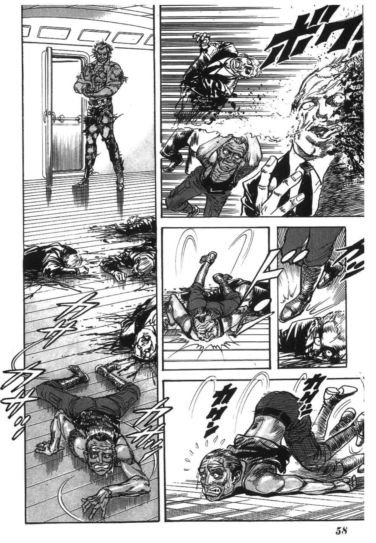 Page 61