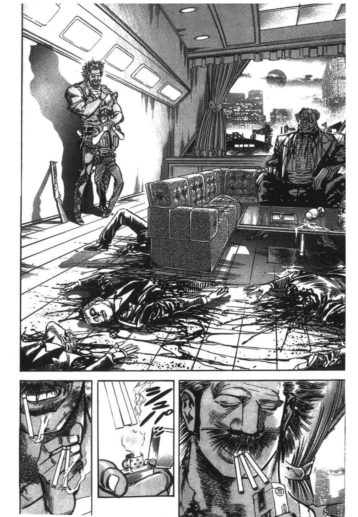 Page 71