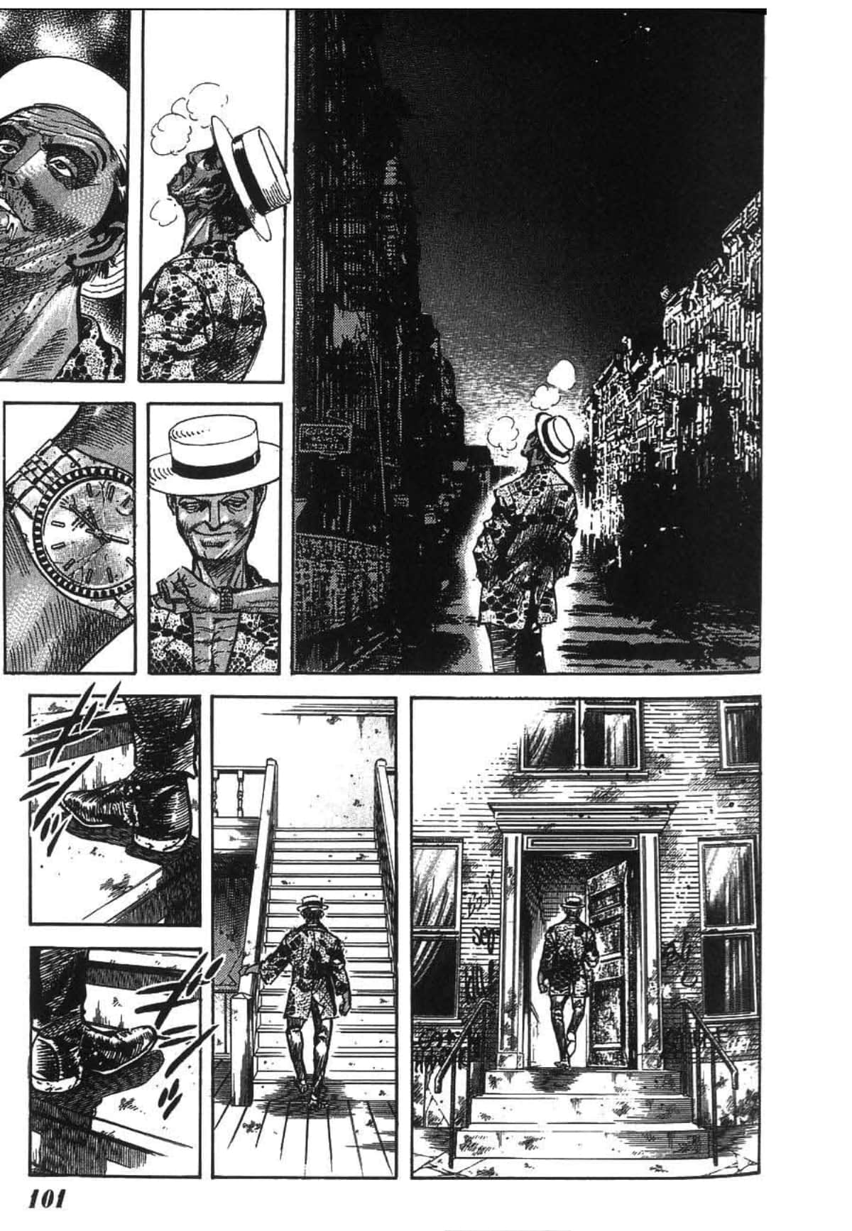 Page 104