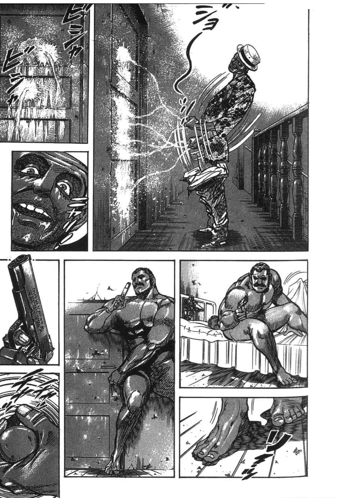 Page 106