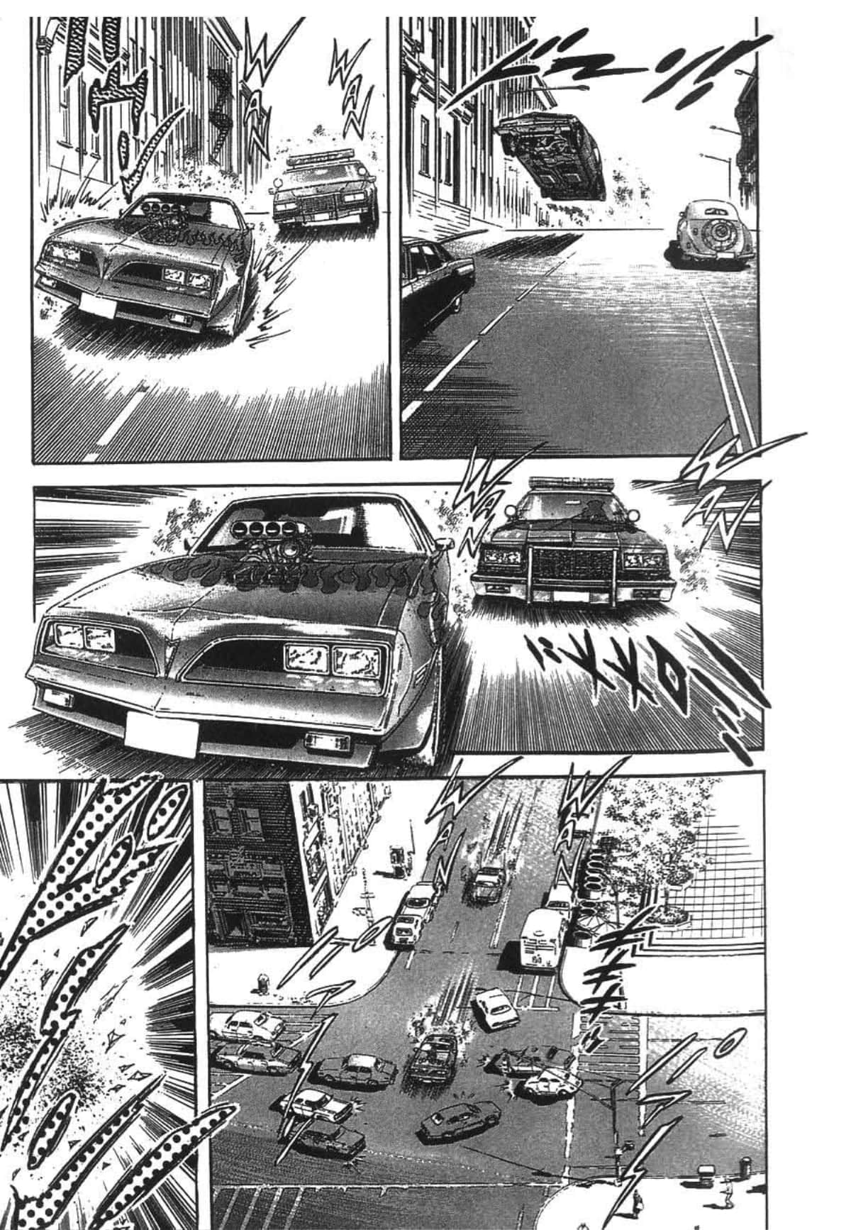 Page 122