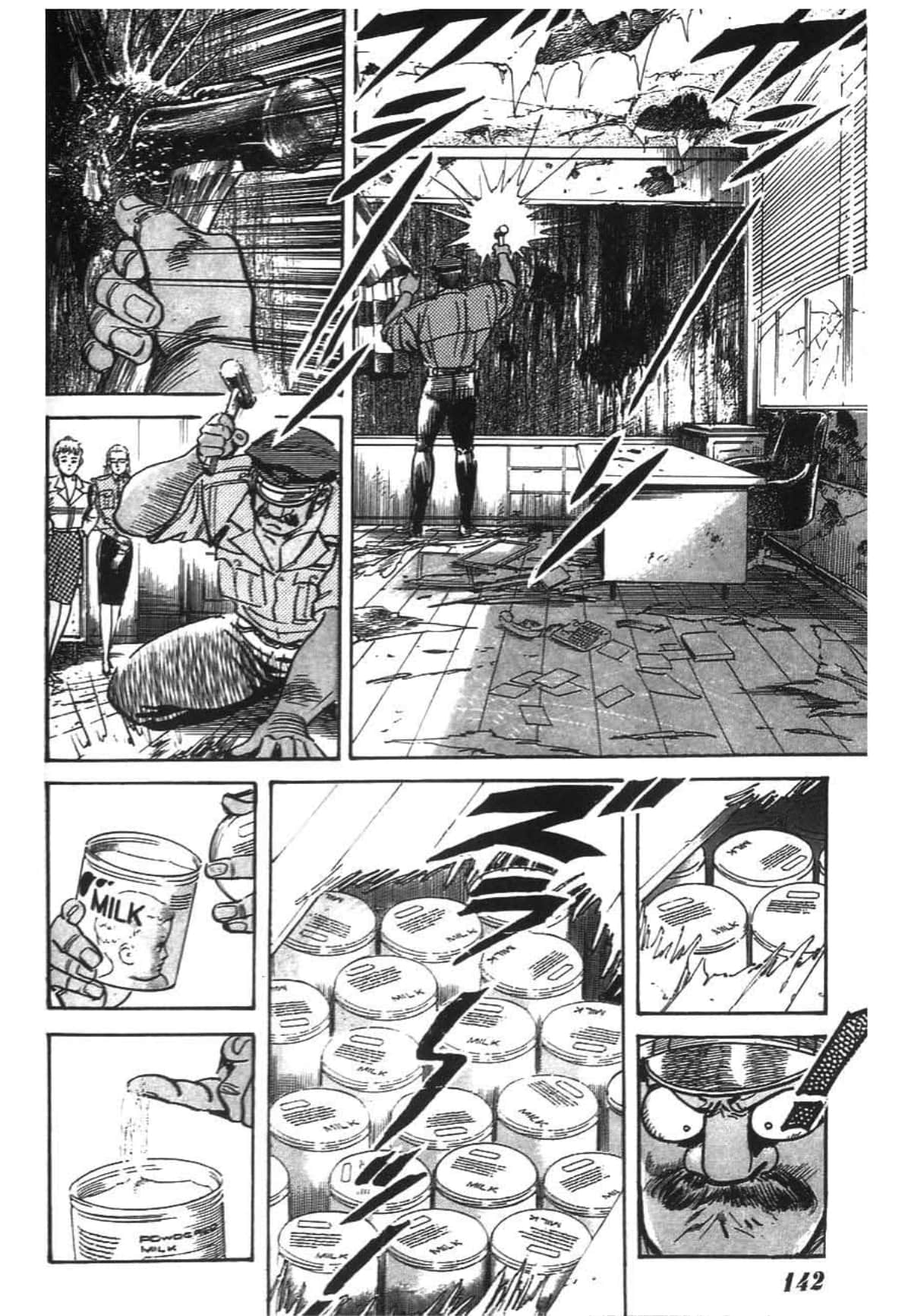 Page 145