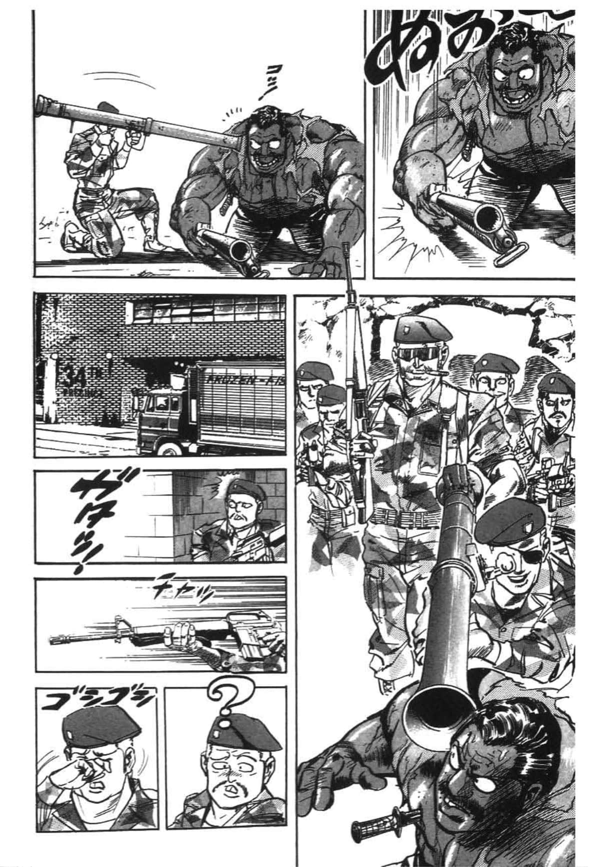 Page 155