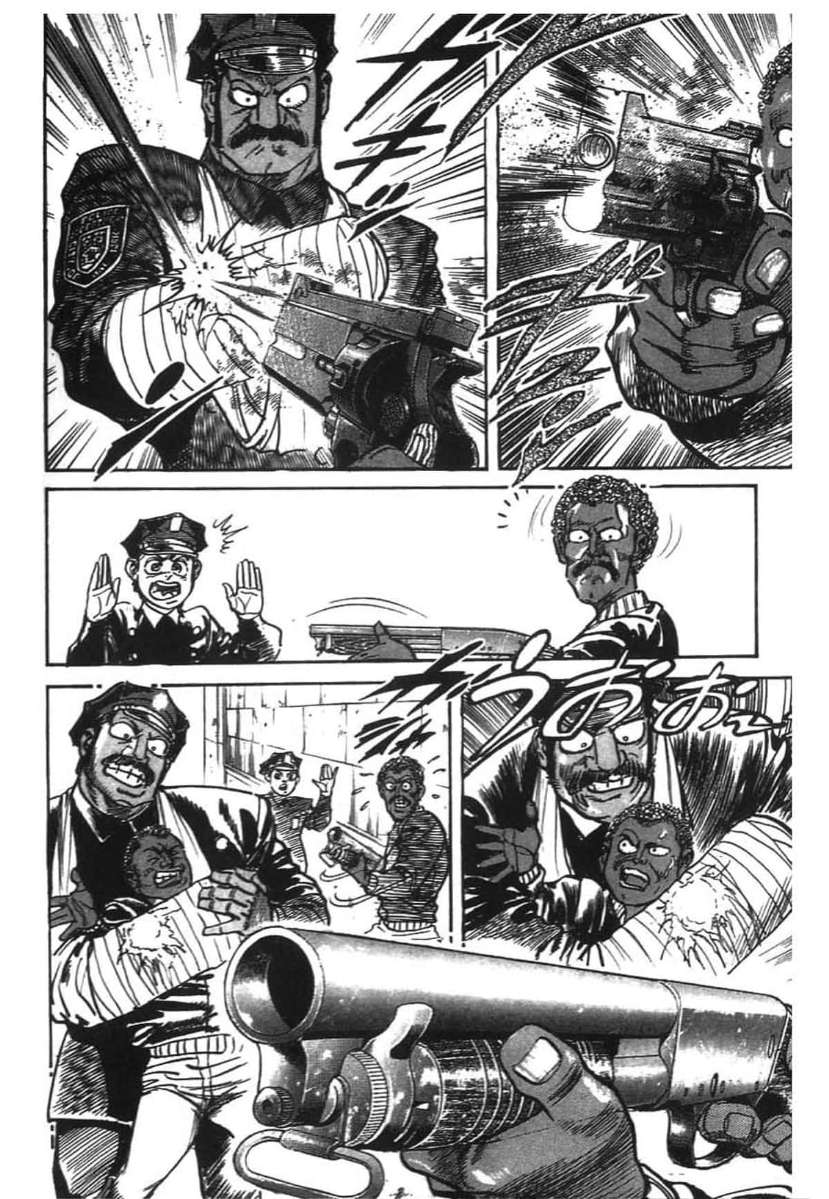 Page 219