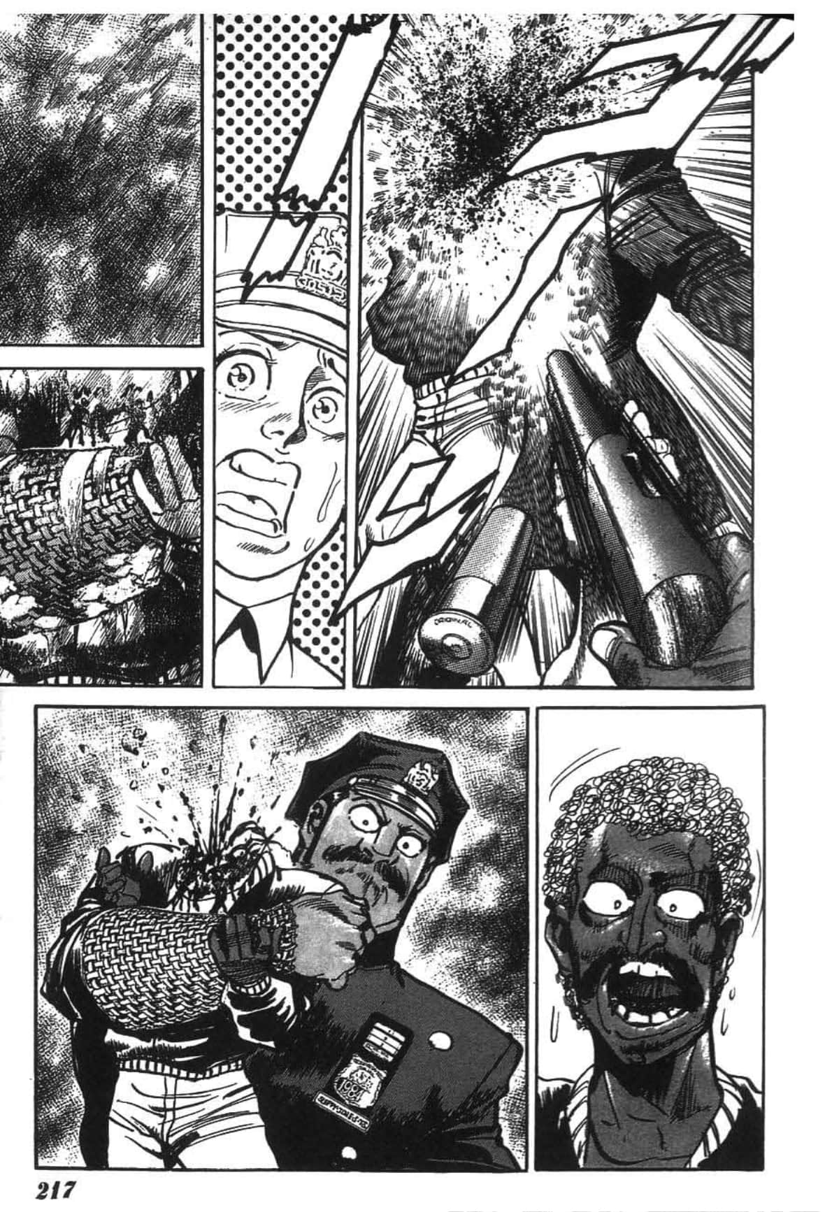 Page 220