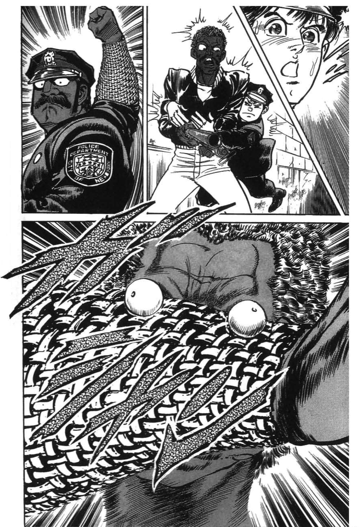 Page 221