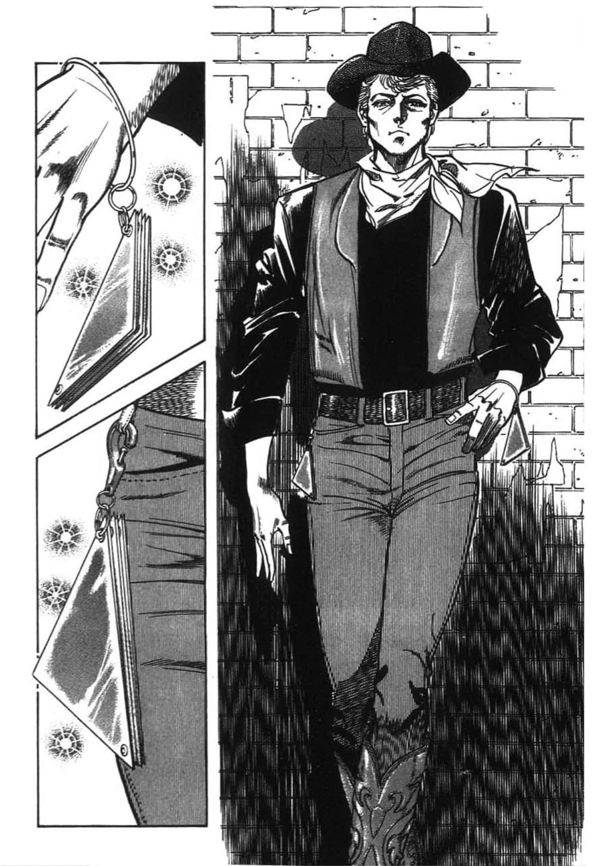 Page 38