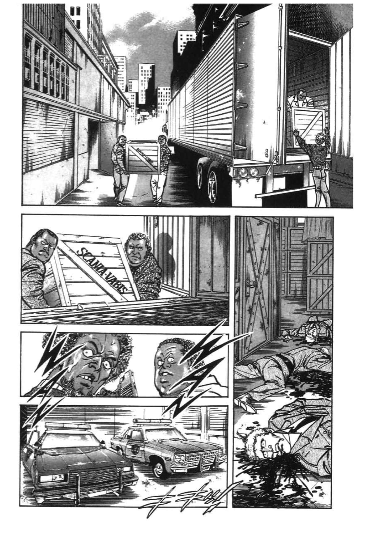 Page 92