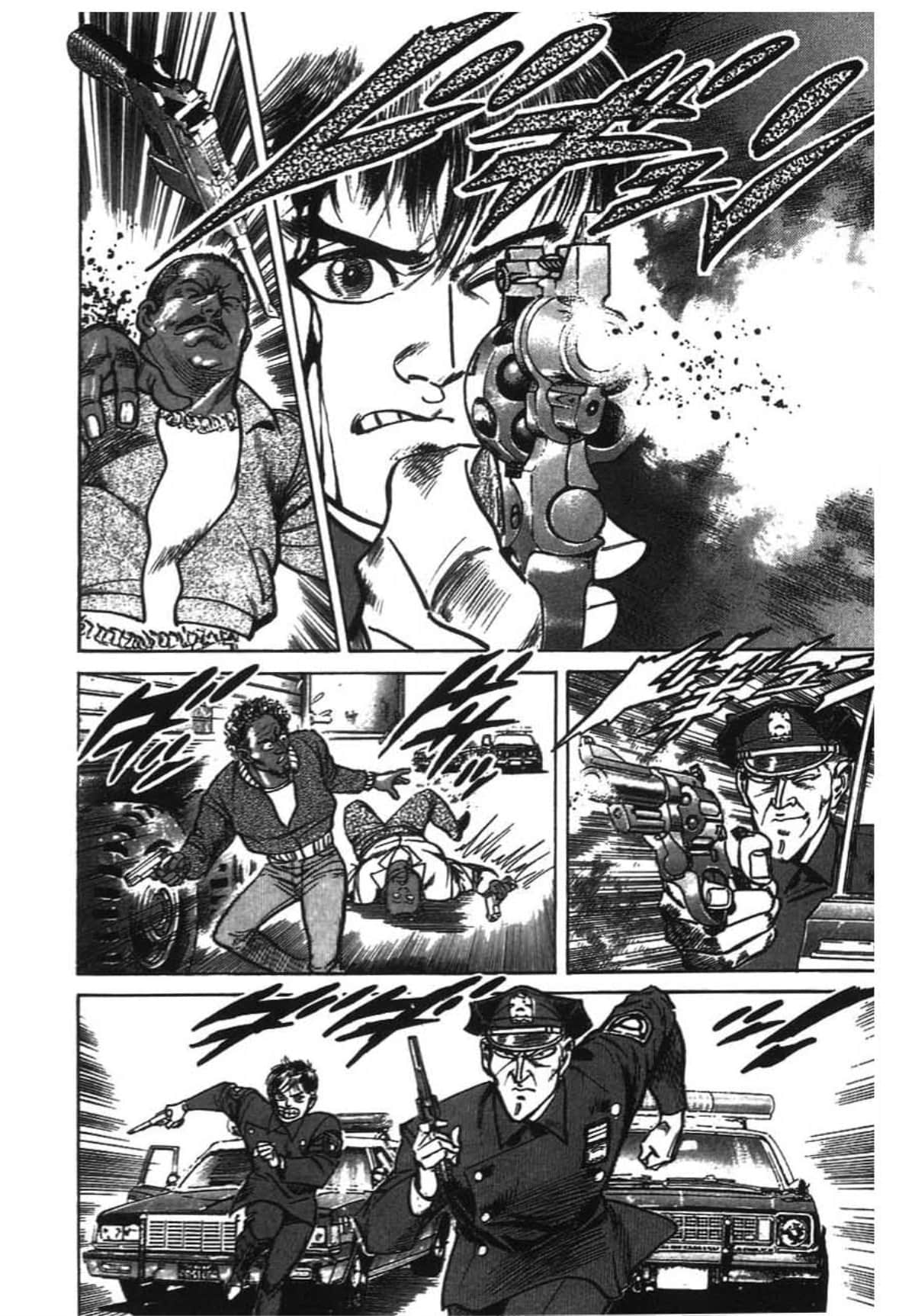 Page 94