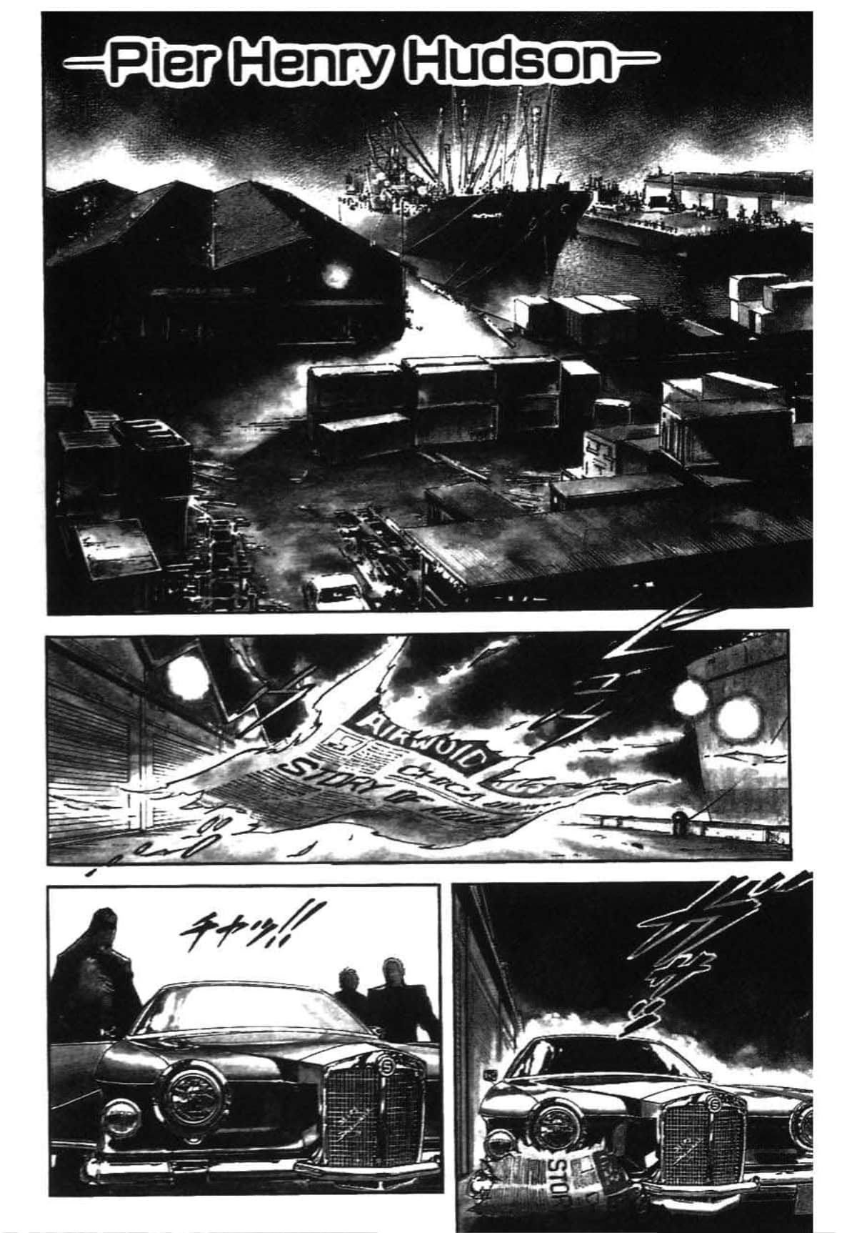 Page 134