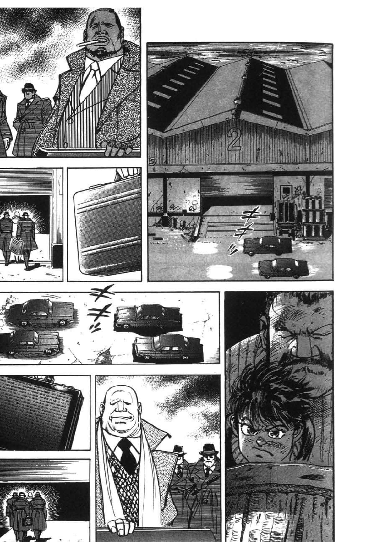 Page 145