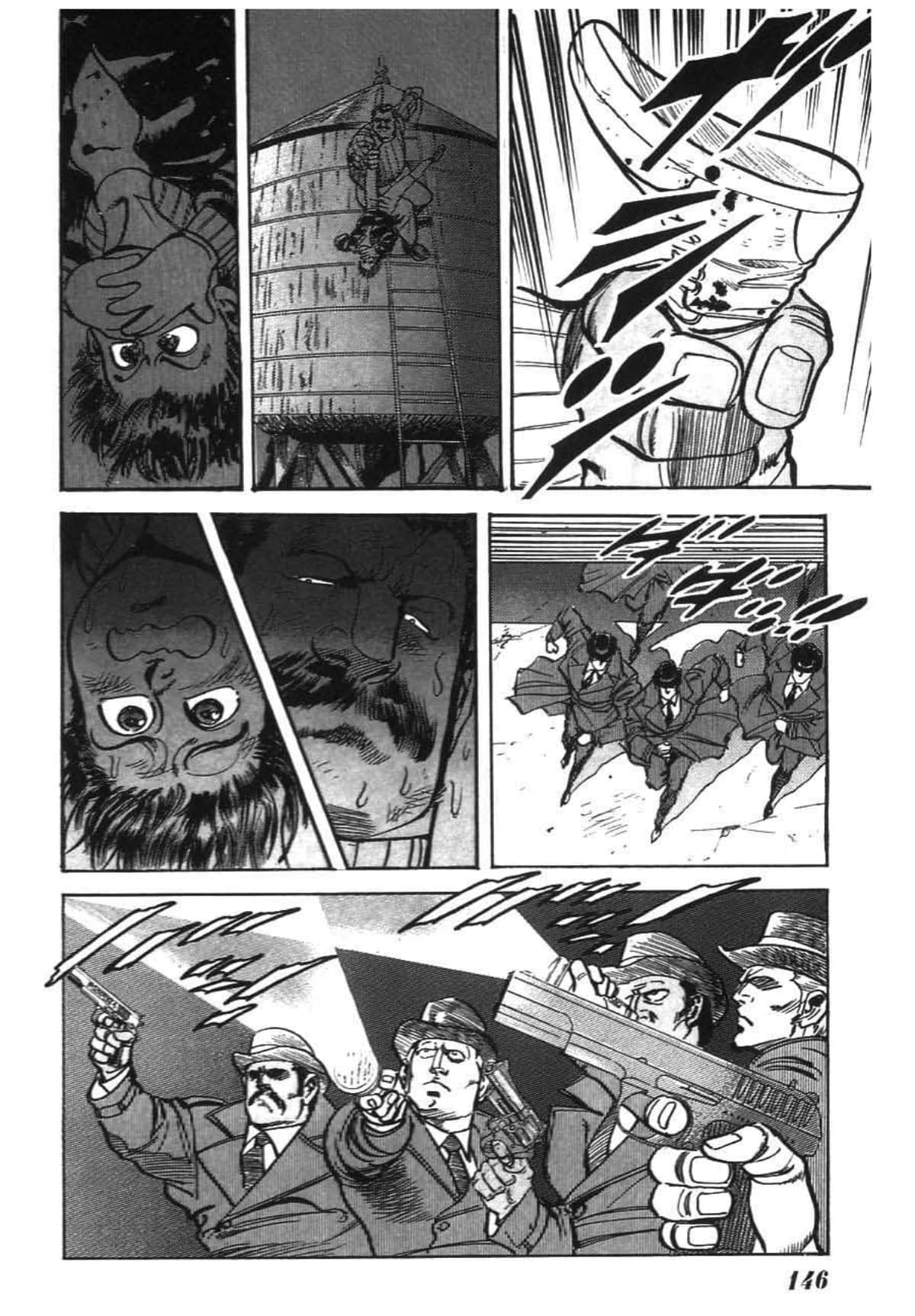 Page 148