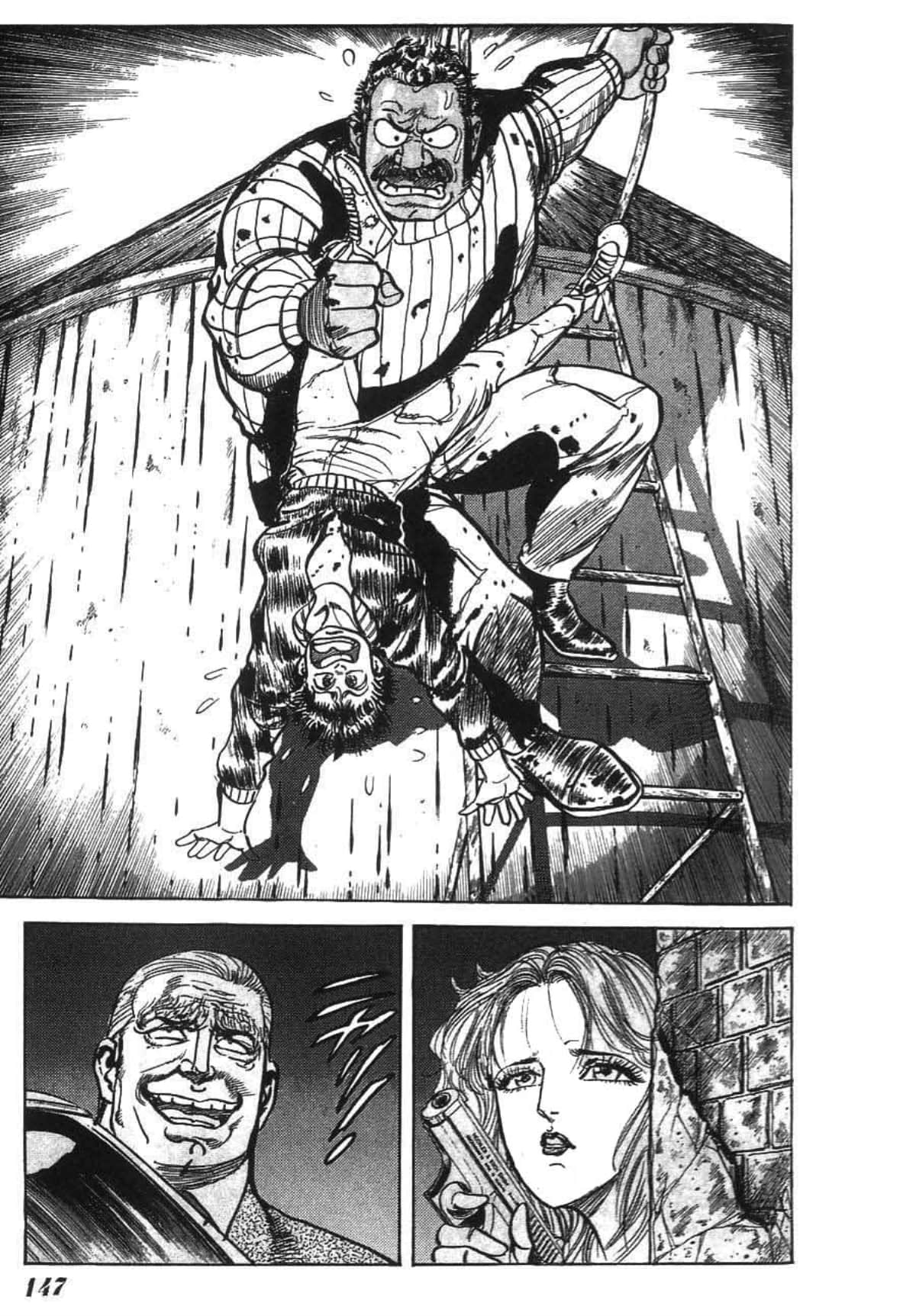 Page 149