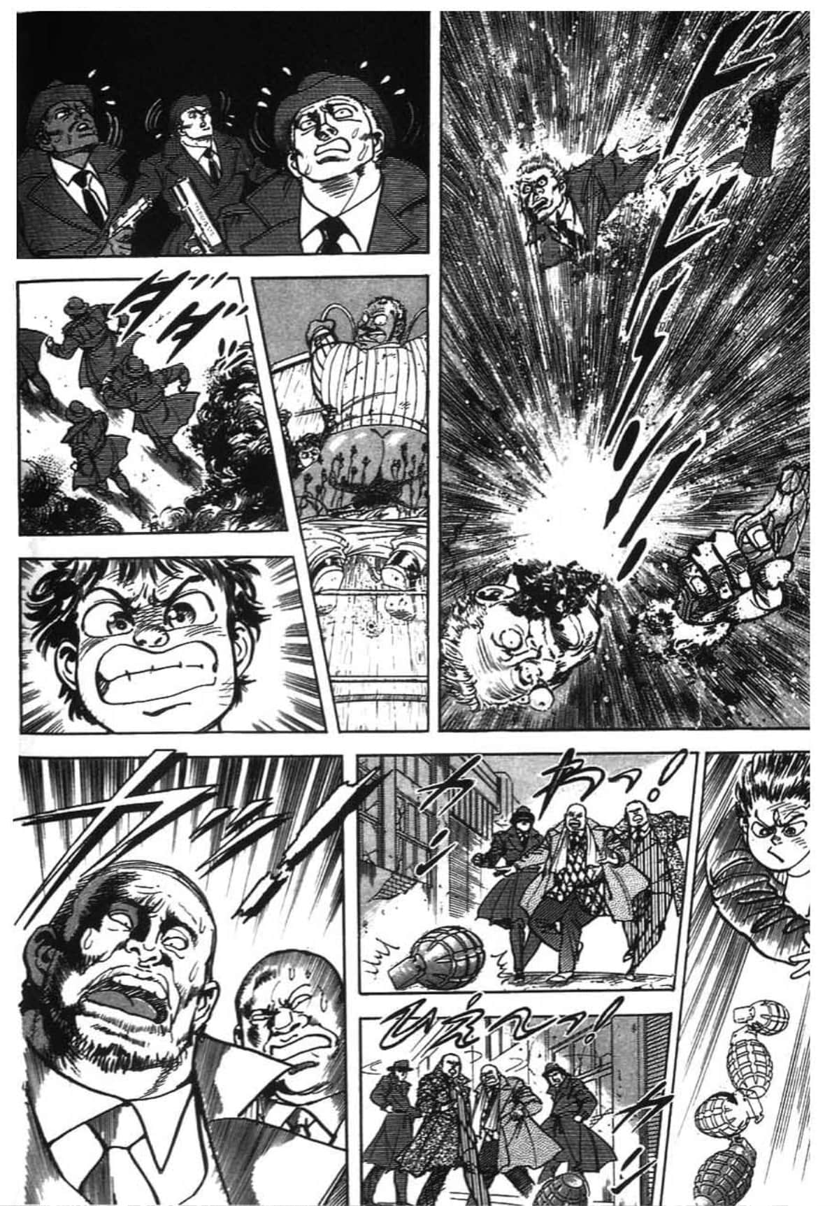 Page 162