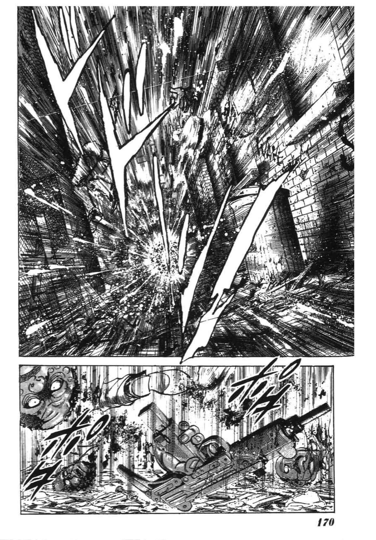 Page 172