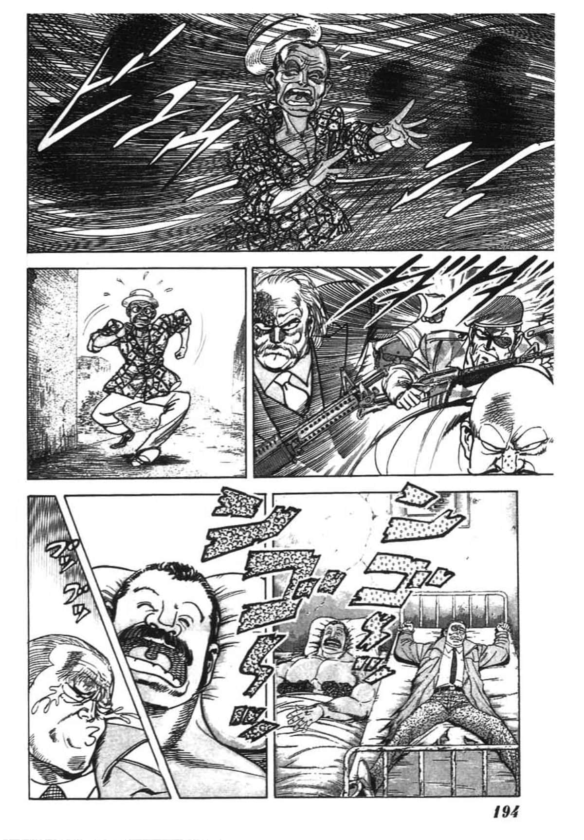 Page 196