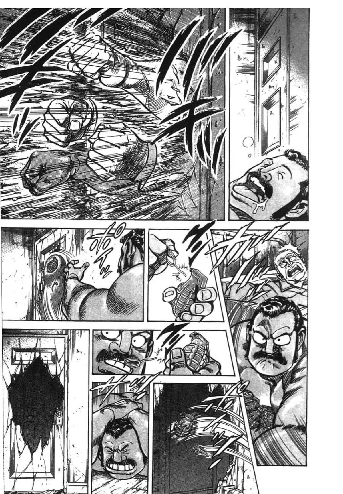 Page 197