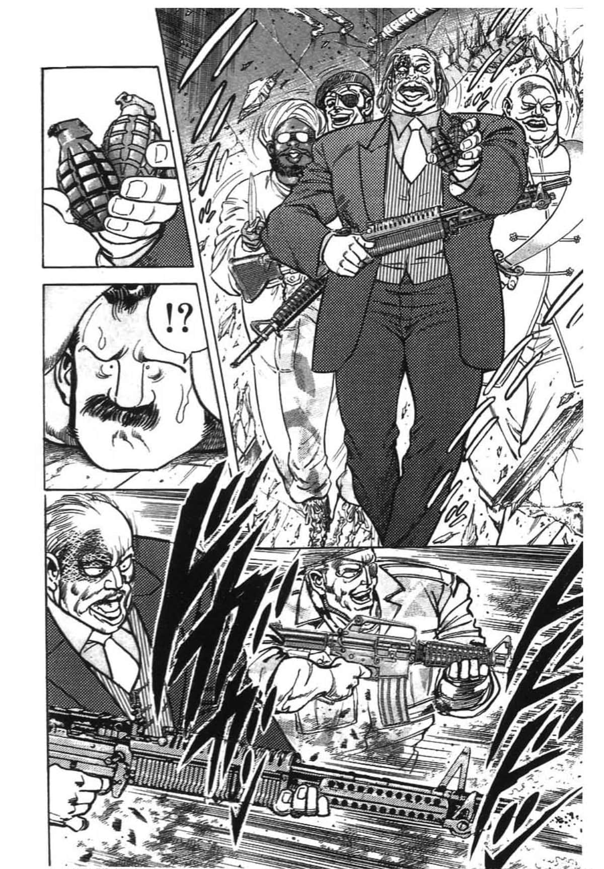 Page 198