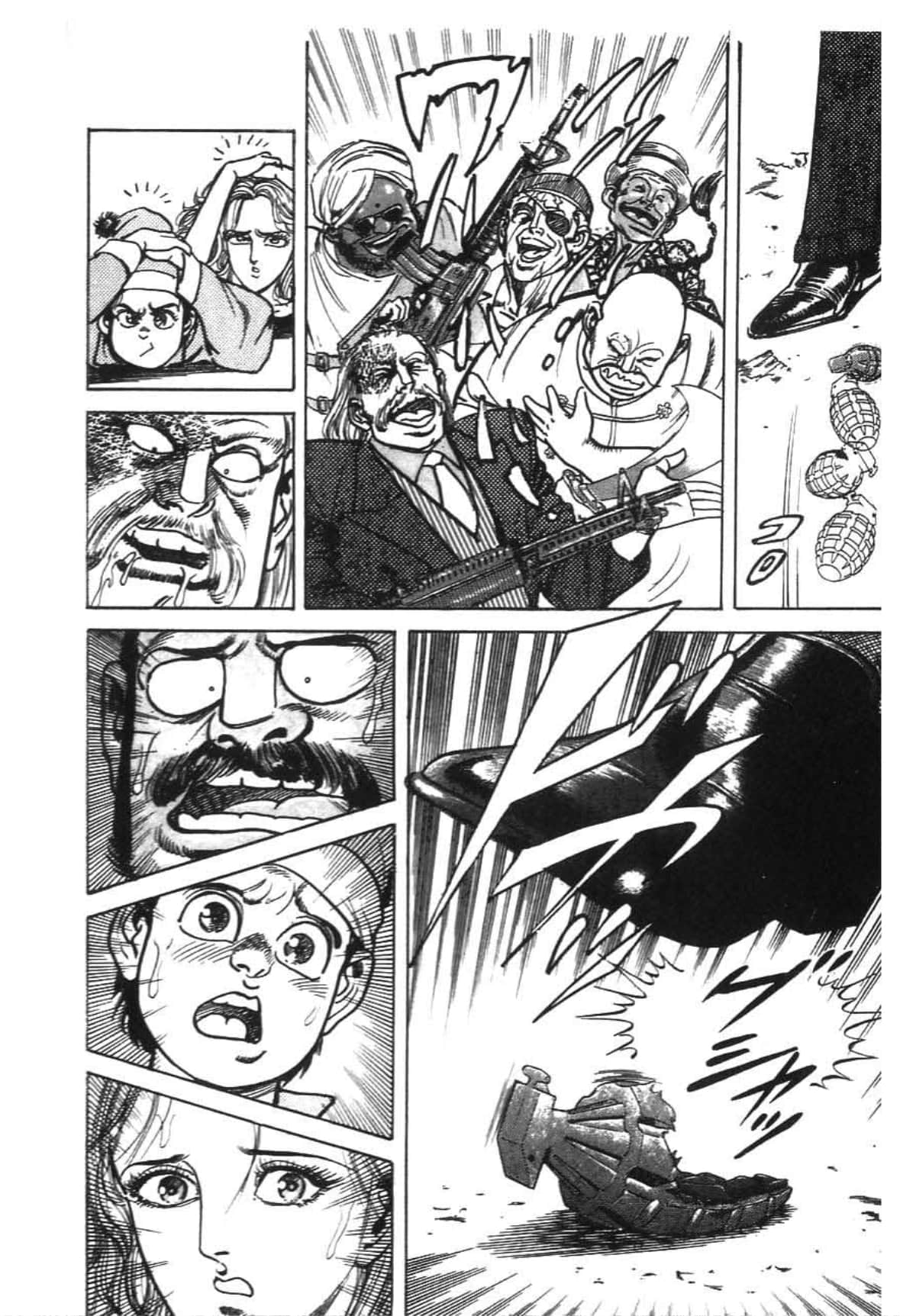 Page 200