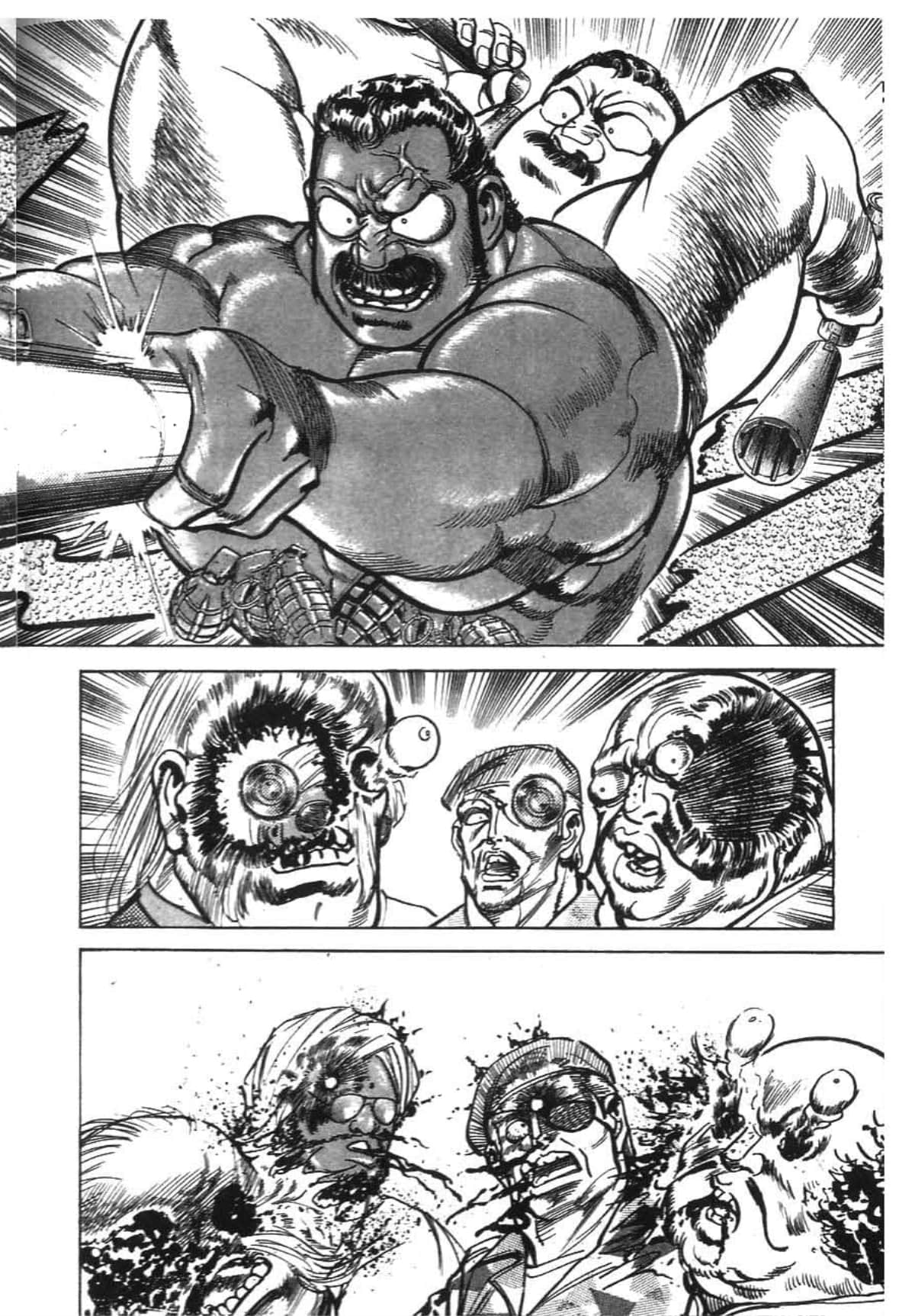 Page 204