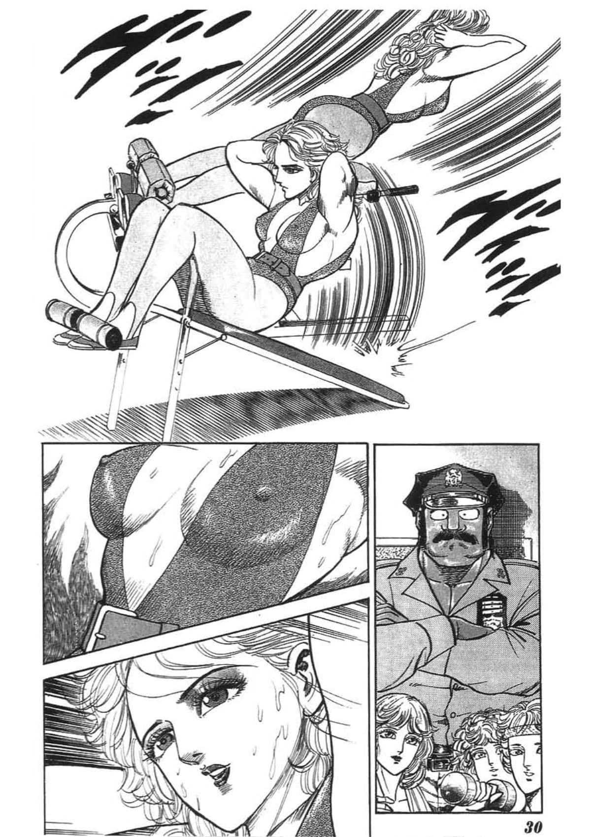 Page 32
