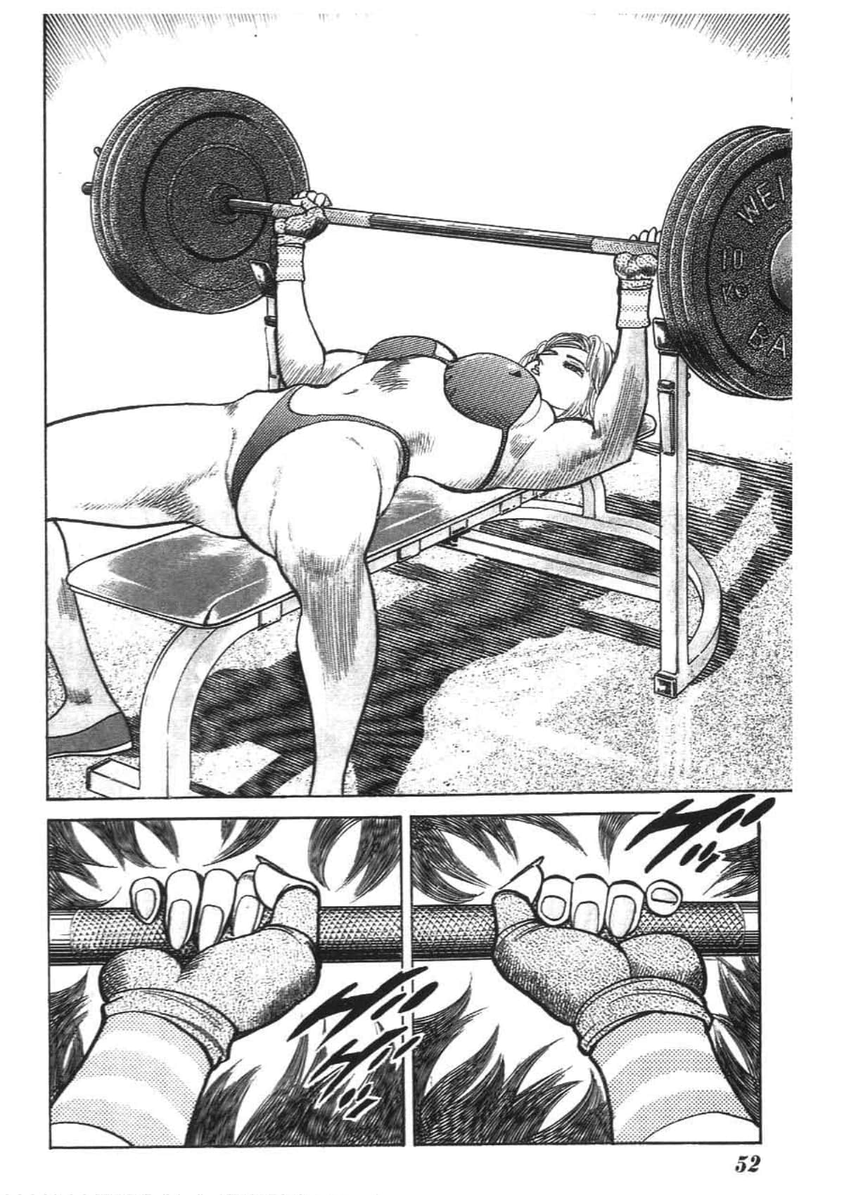 Page 54