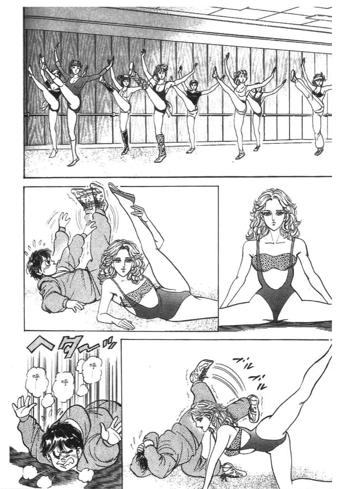 Page 64