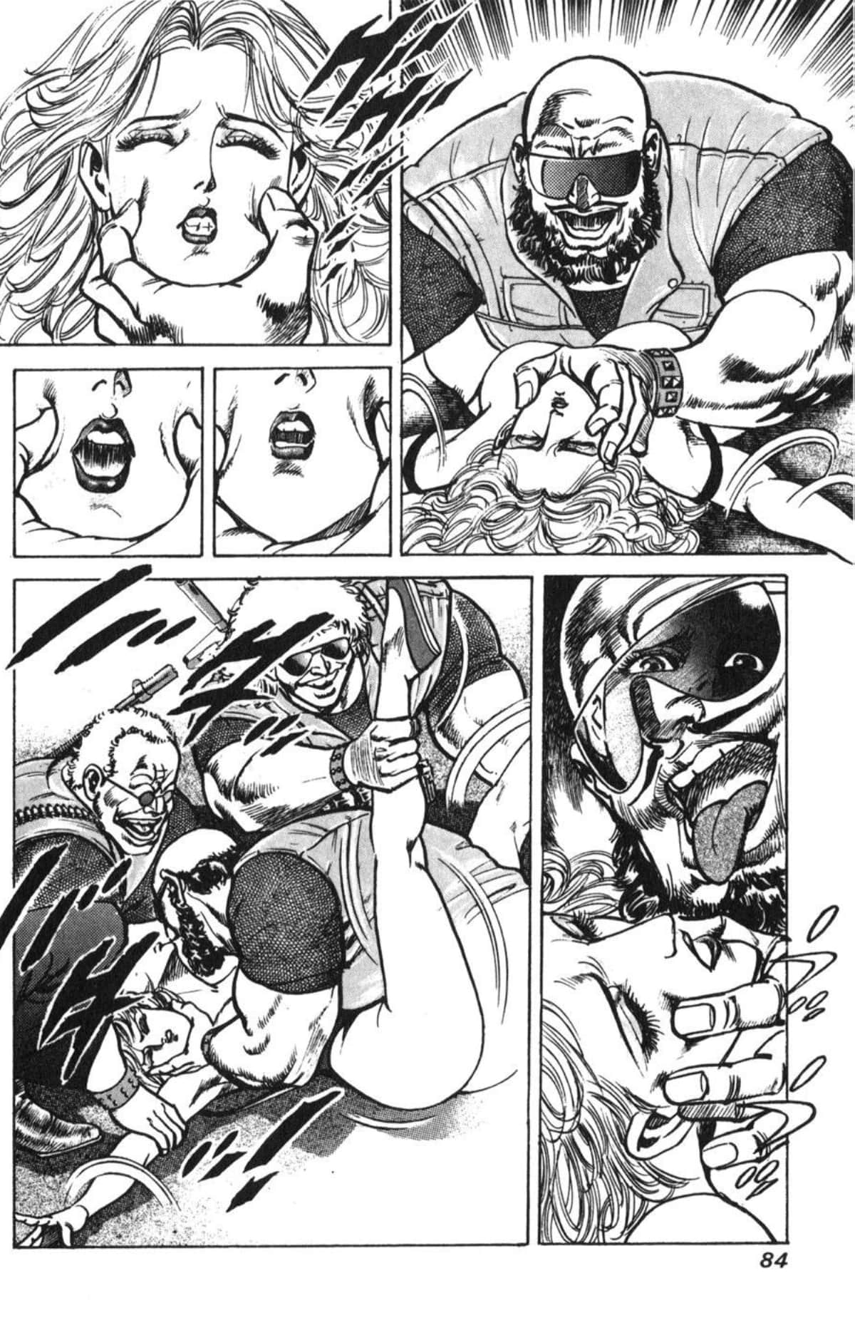 Page 84