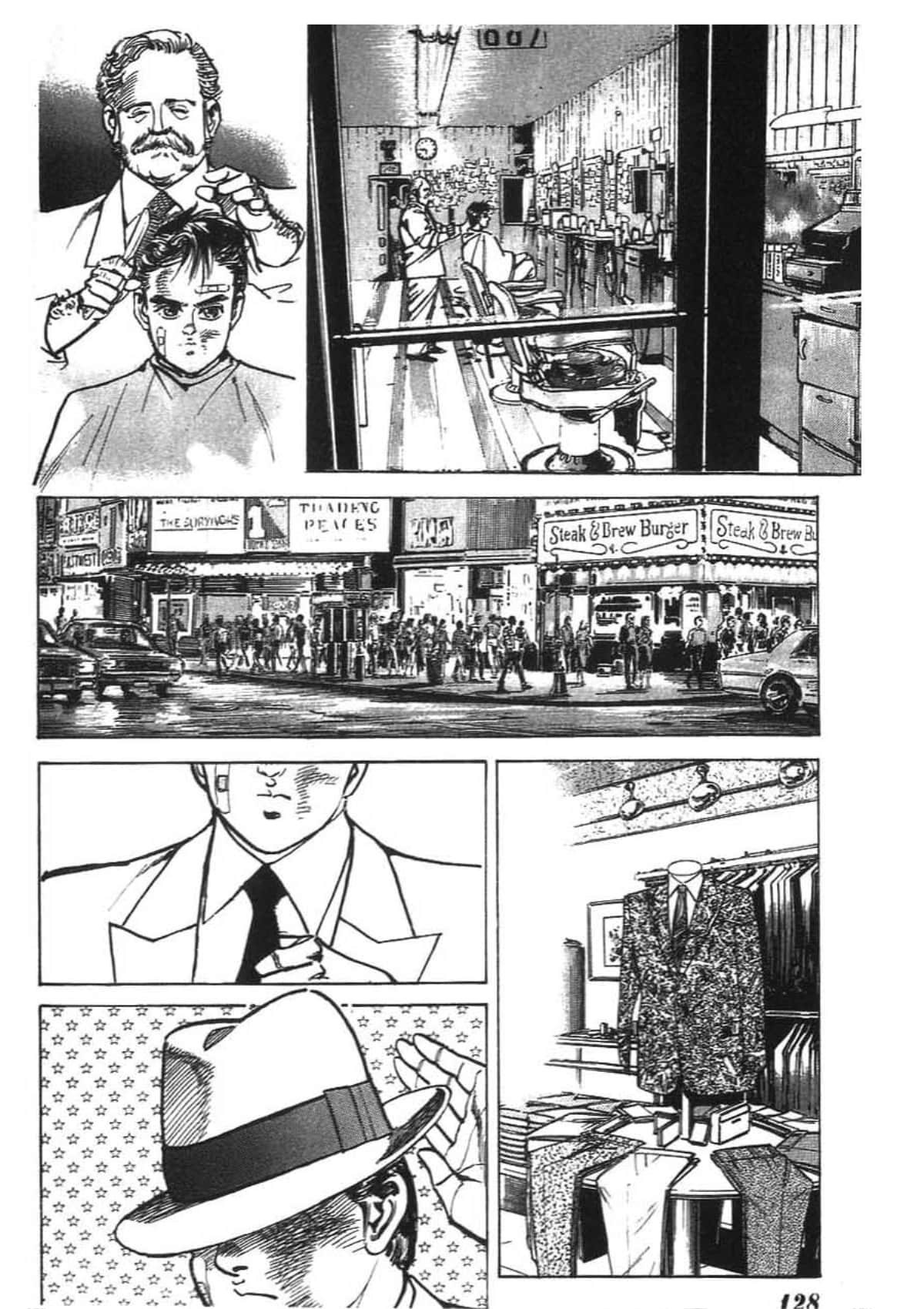 Page 130