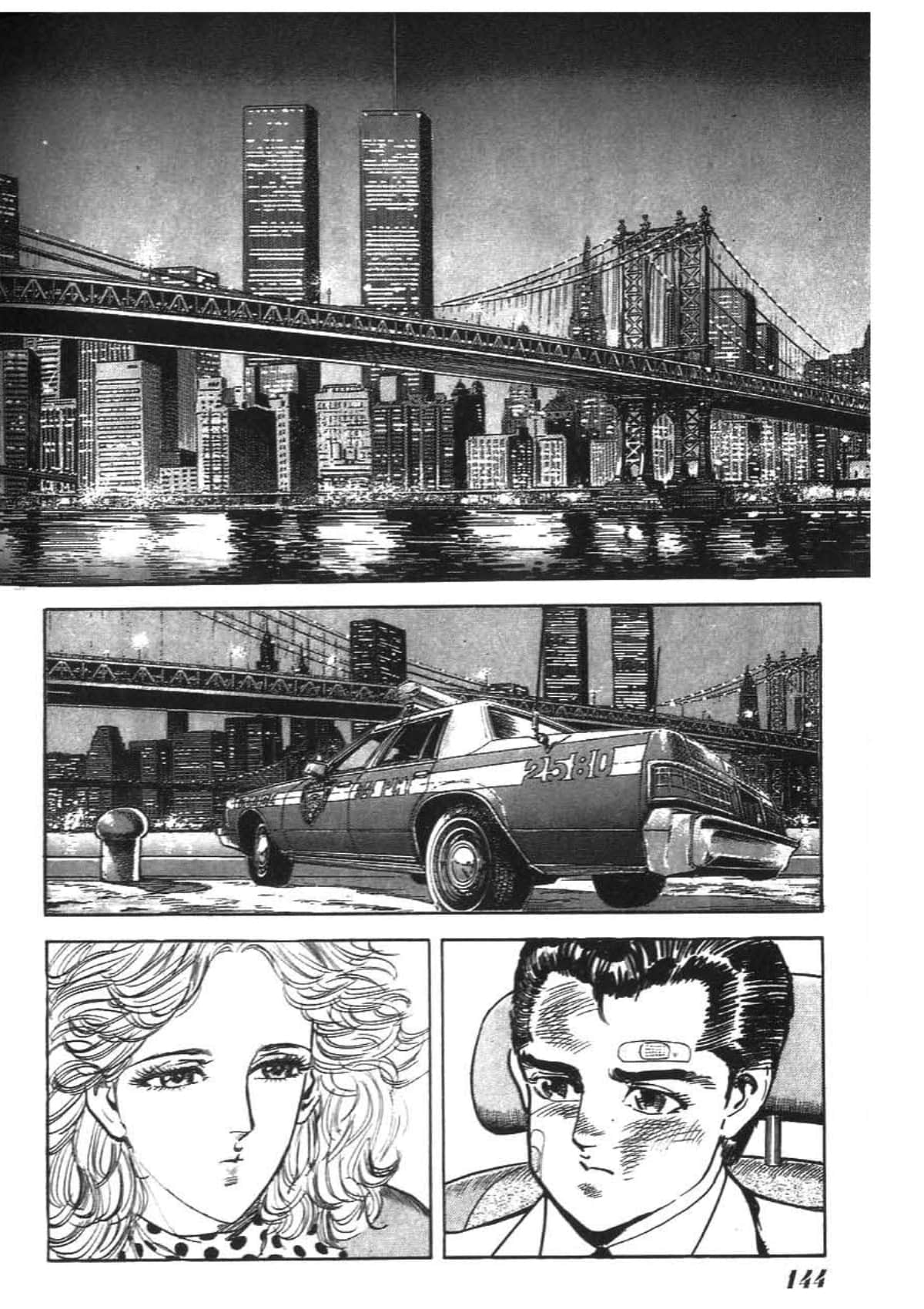 Page 146
