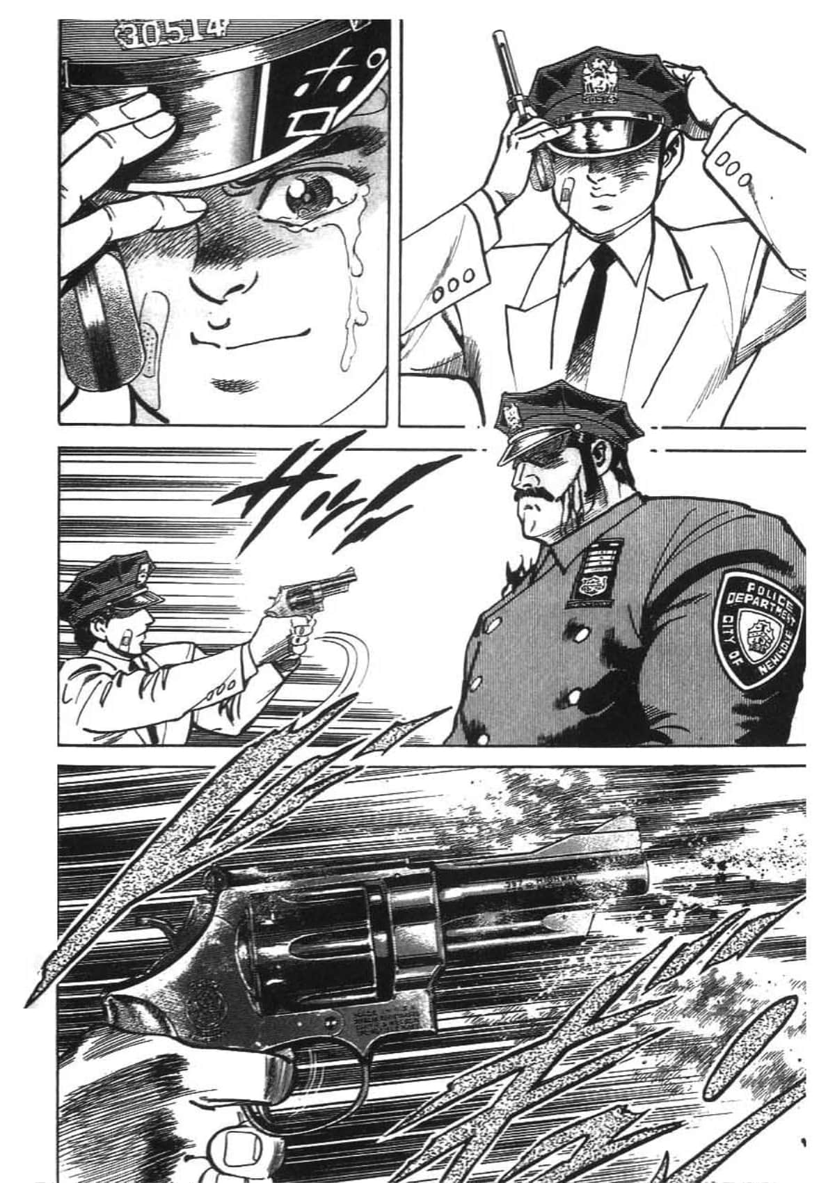 Page 158