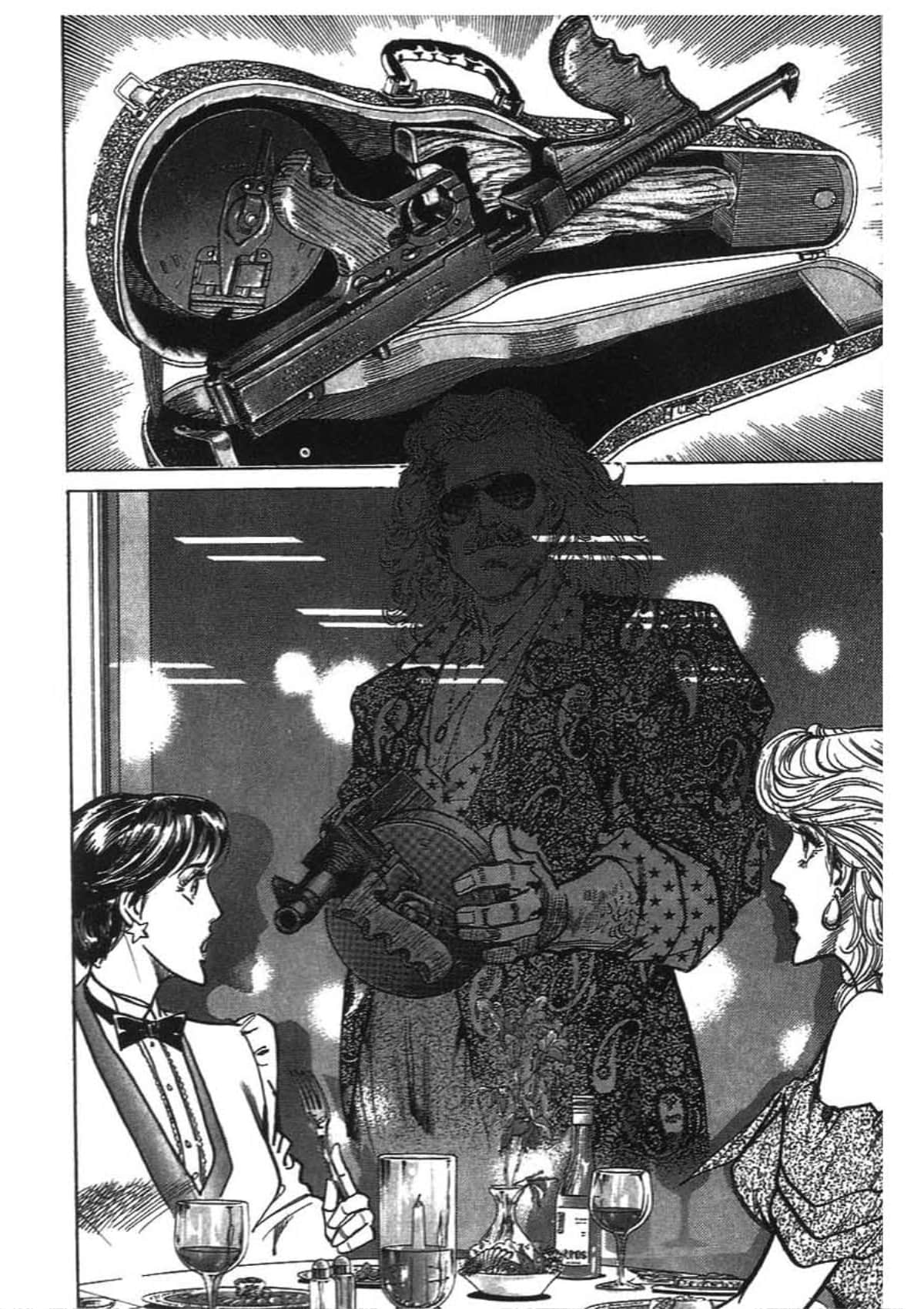 Page 196