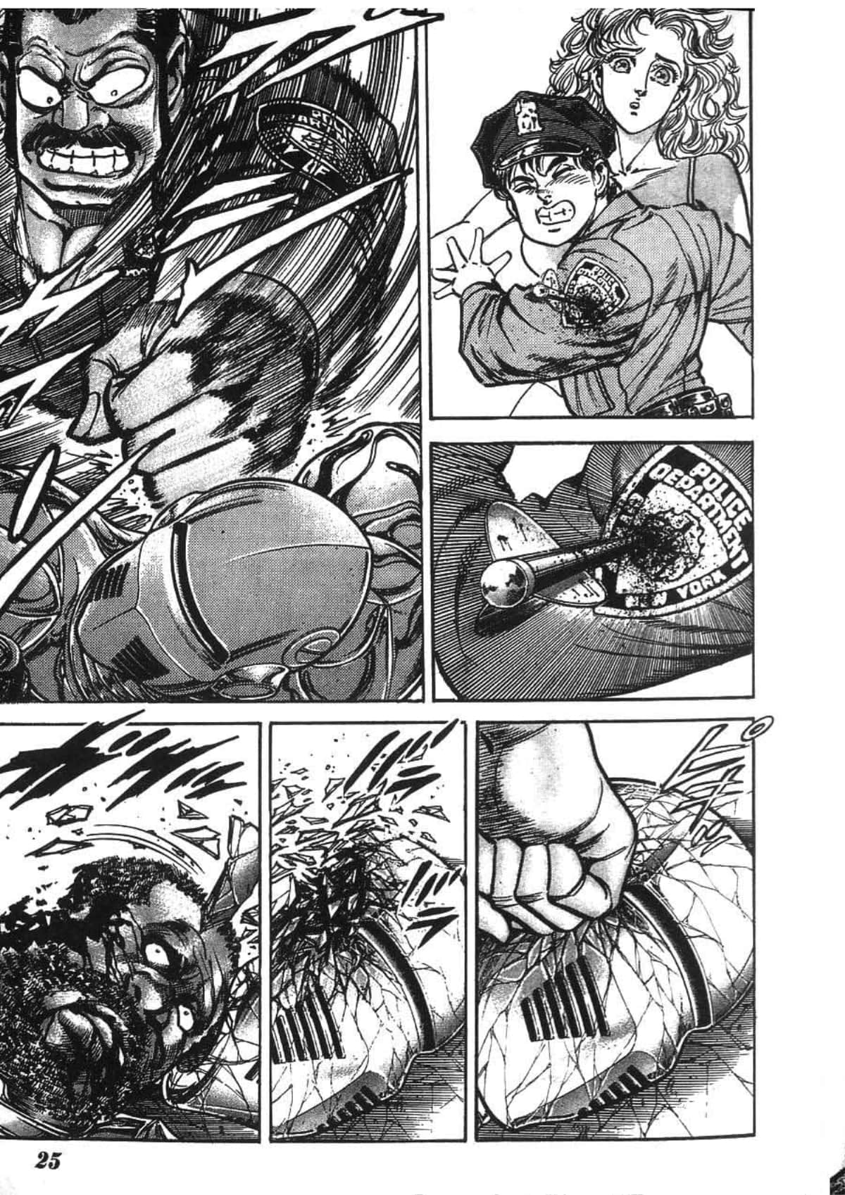 Page 29