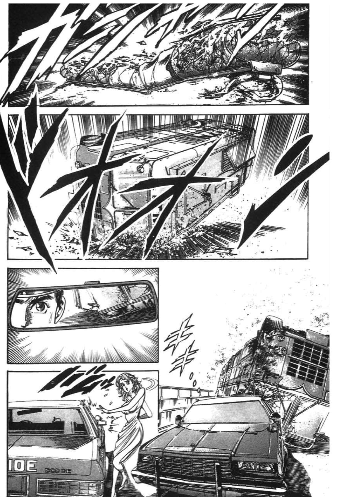 Page 66
